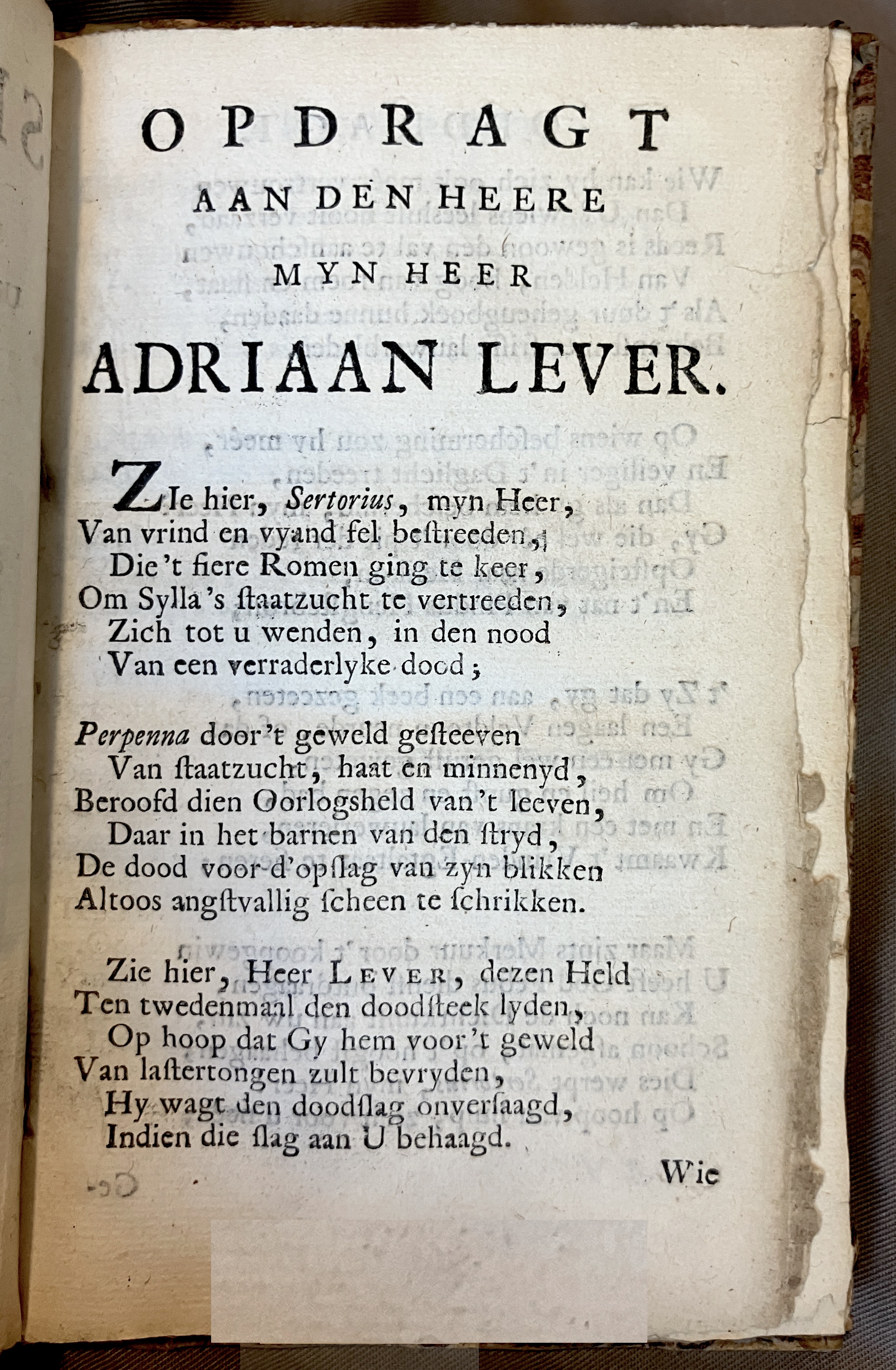 ArendszSertorius1722a05