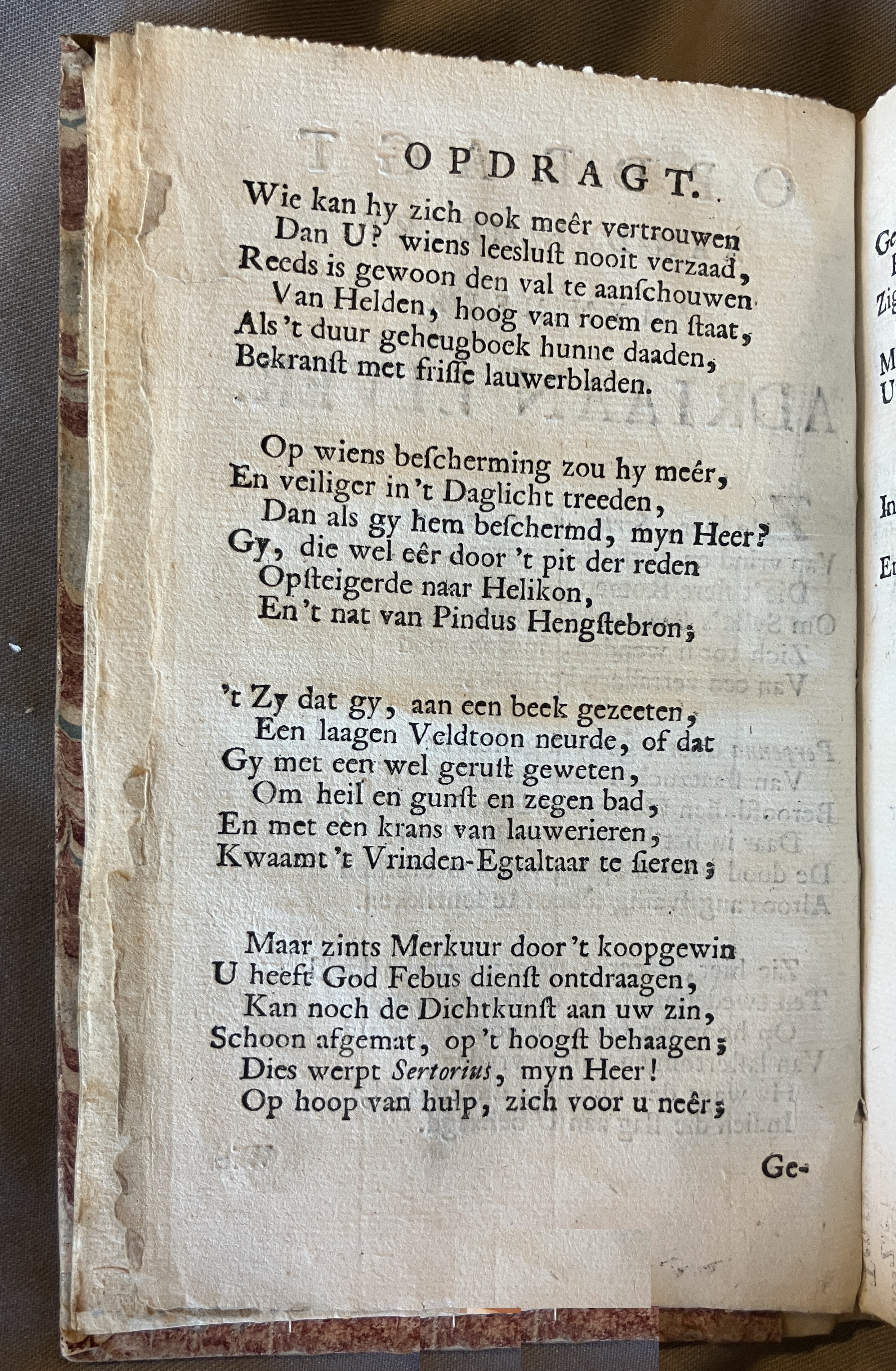 ArendszSertorius1722a06