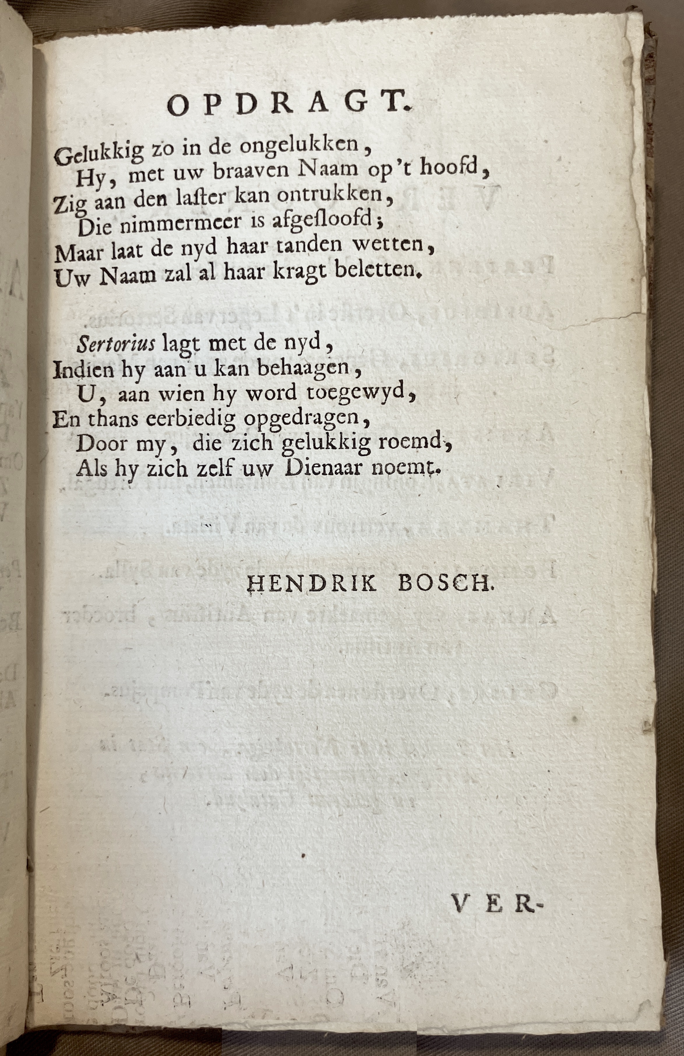 ArendszSertorius1722a07