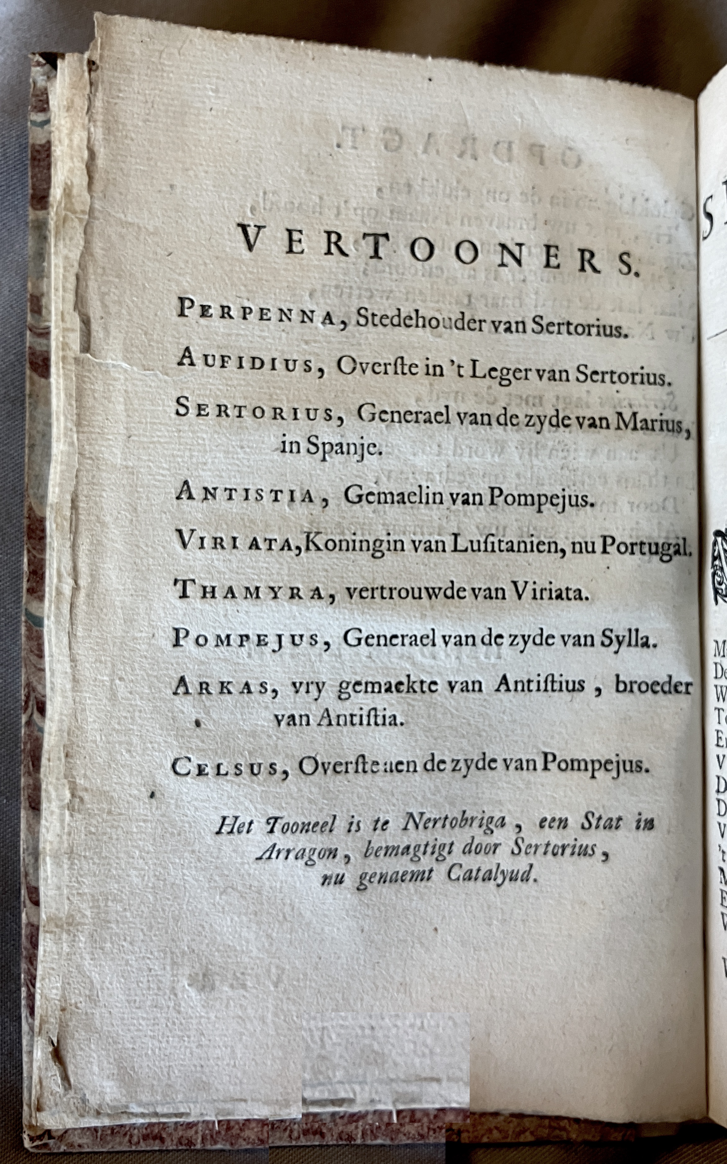 ArendszSertorius1722a08