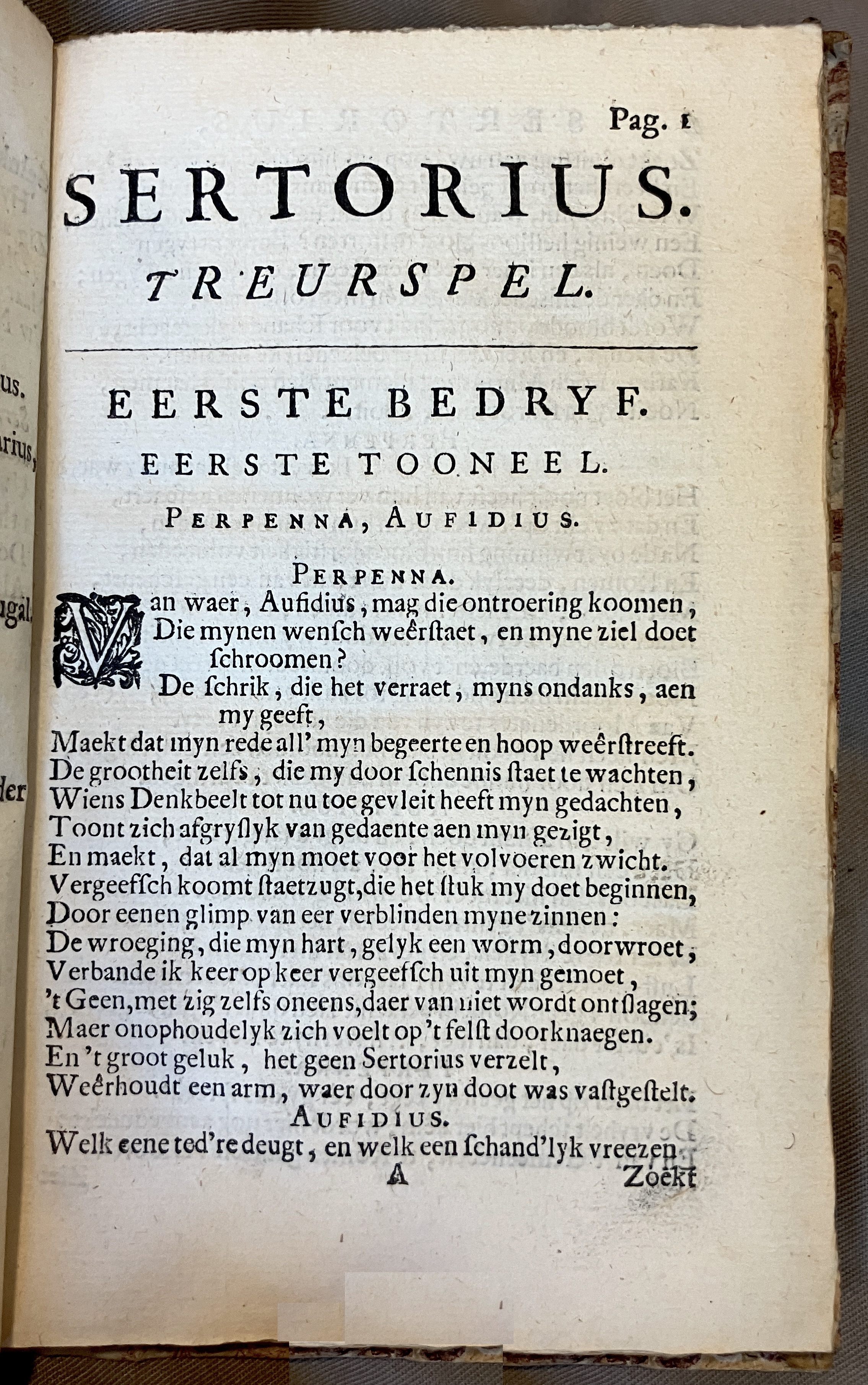 ArendszSertorius1722b01