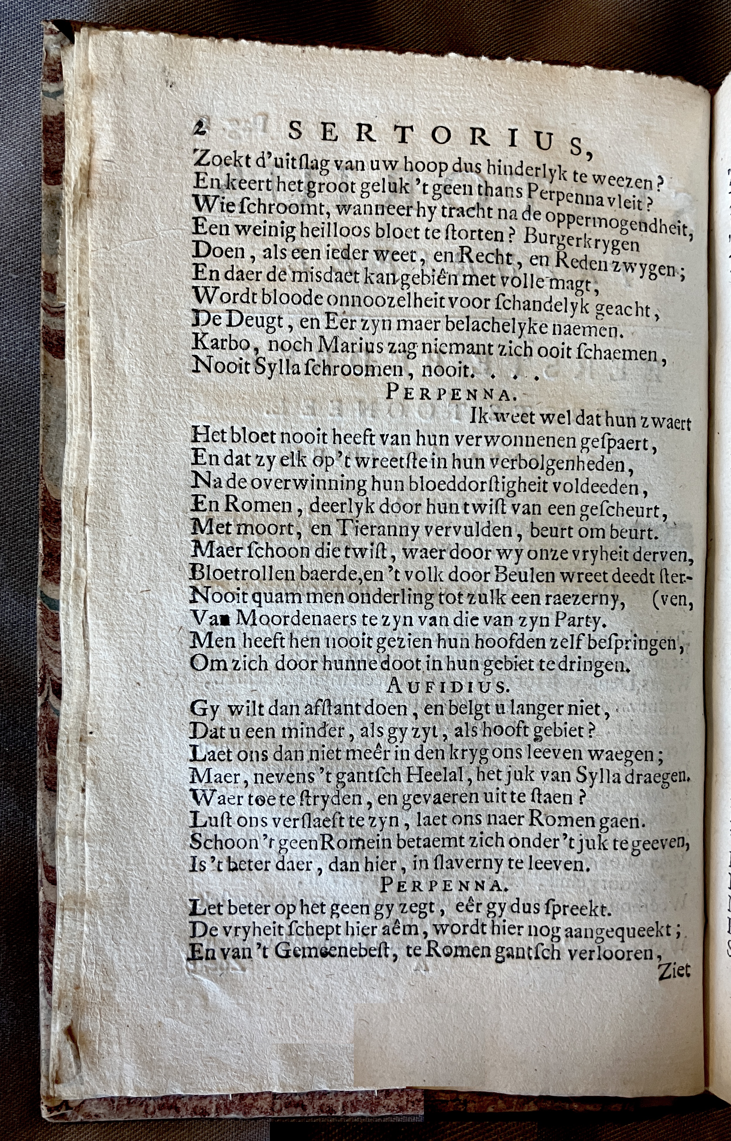 ArendszSertorius1722b02