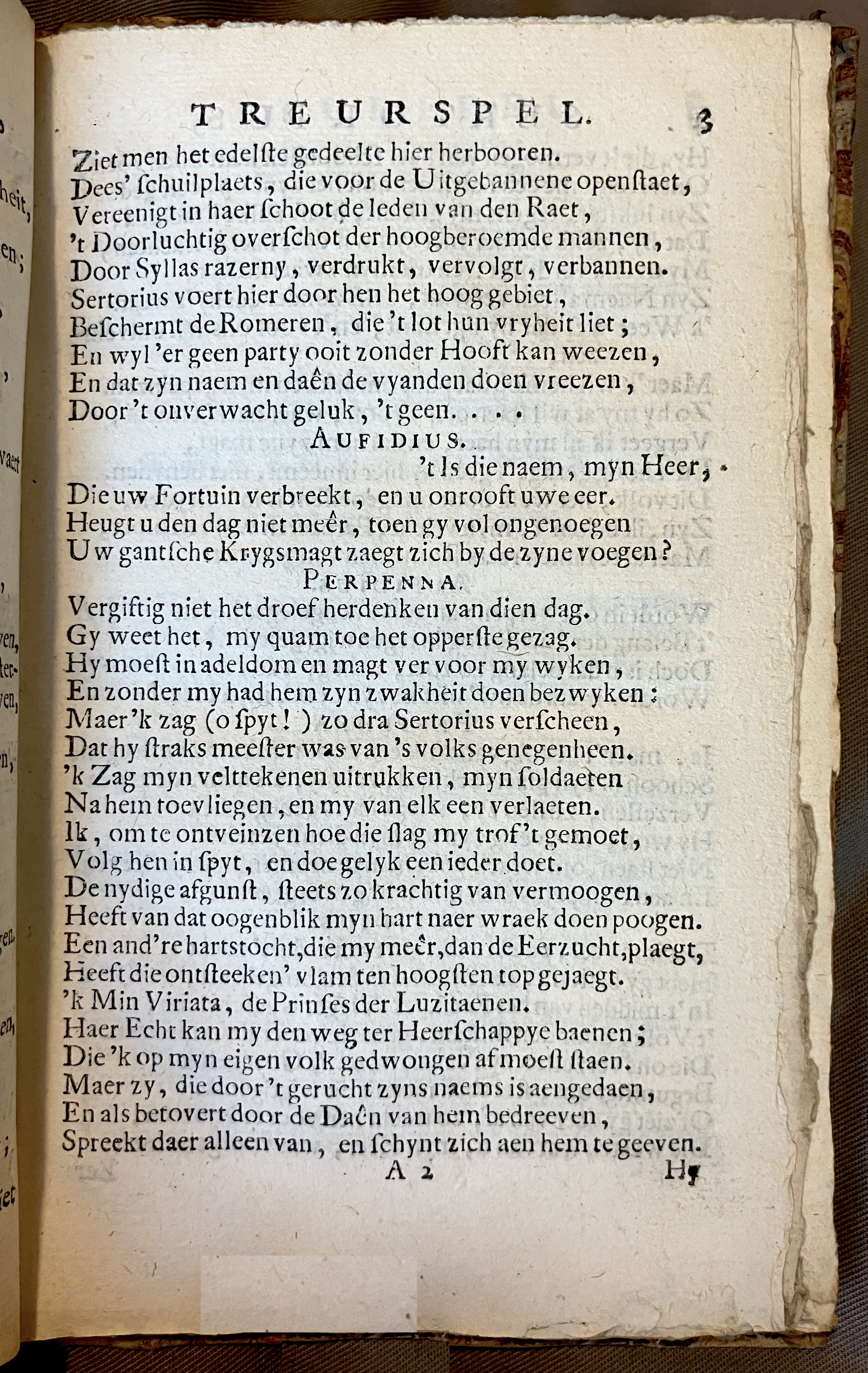 ArendszSertorius1722b03