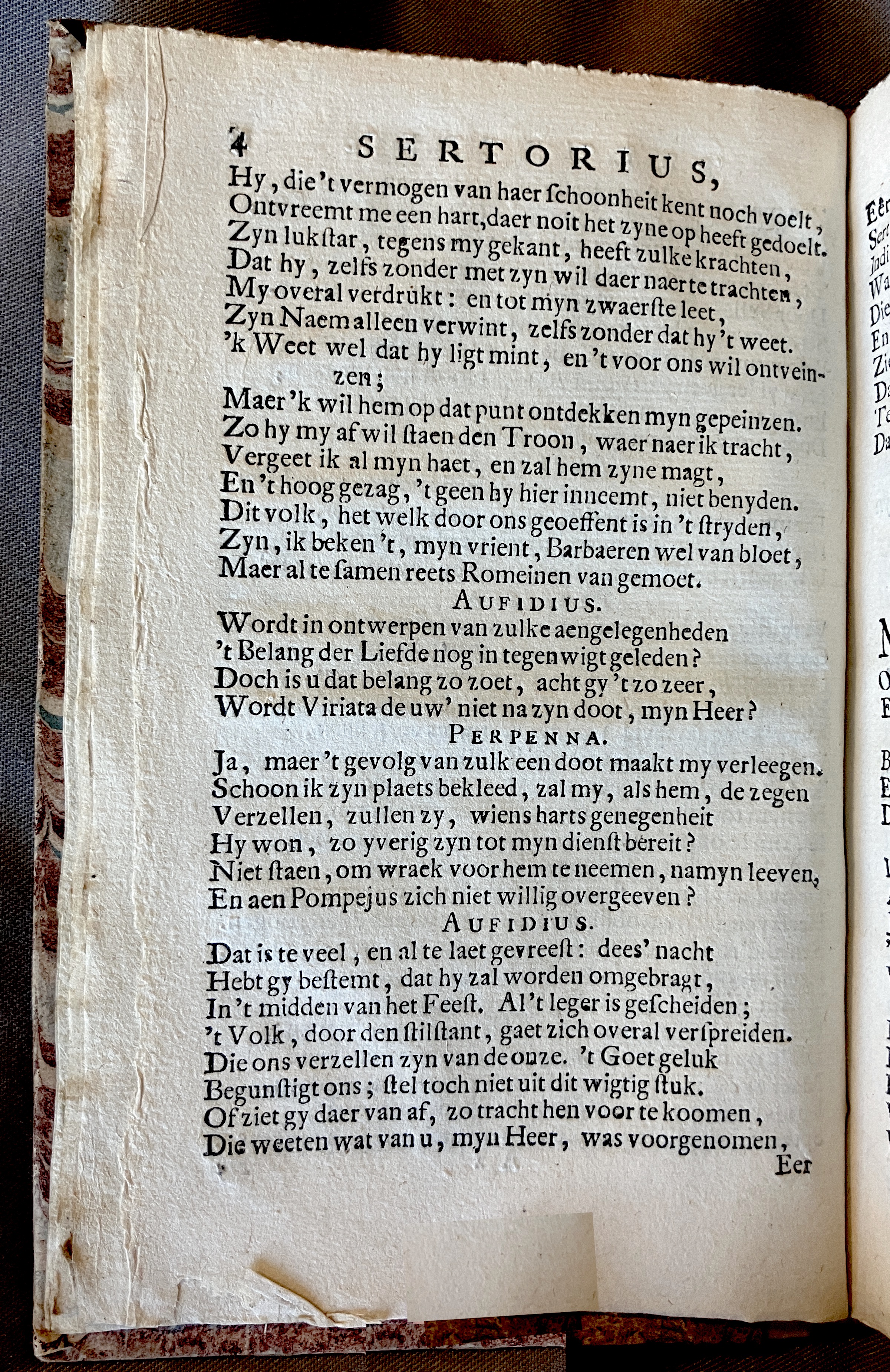 ArendszSertorius1722b04