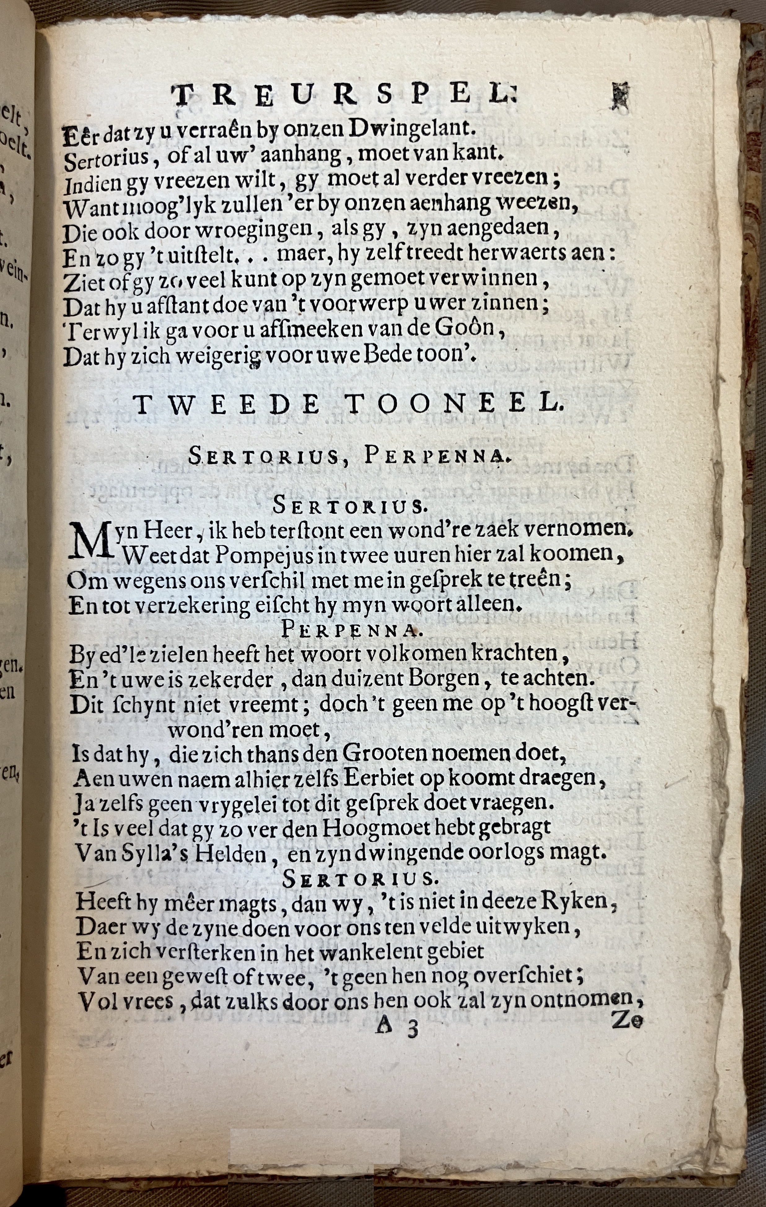 ArendszSertorius1722b05