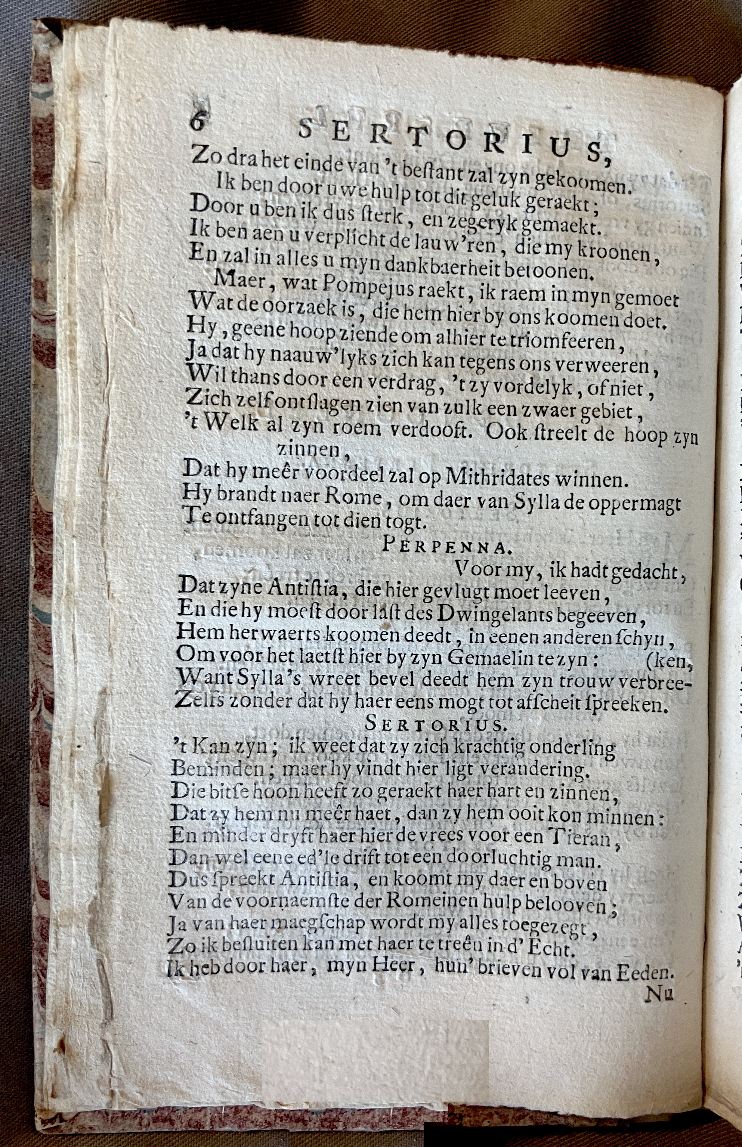 ArendszSertorius1722b06