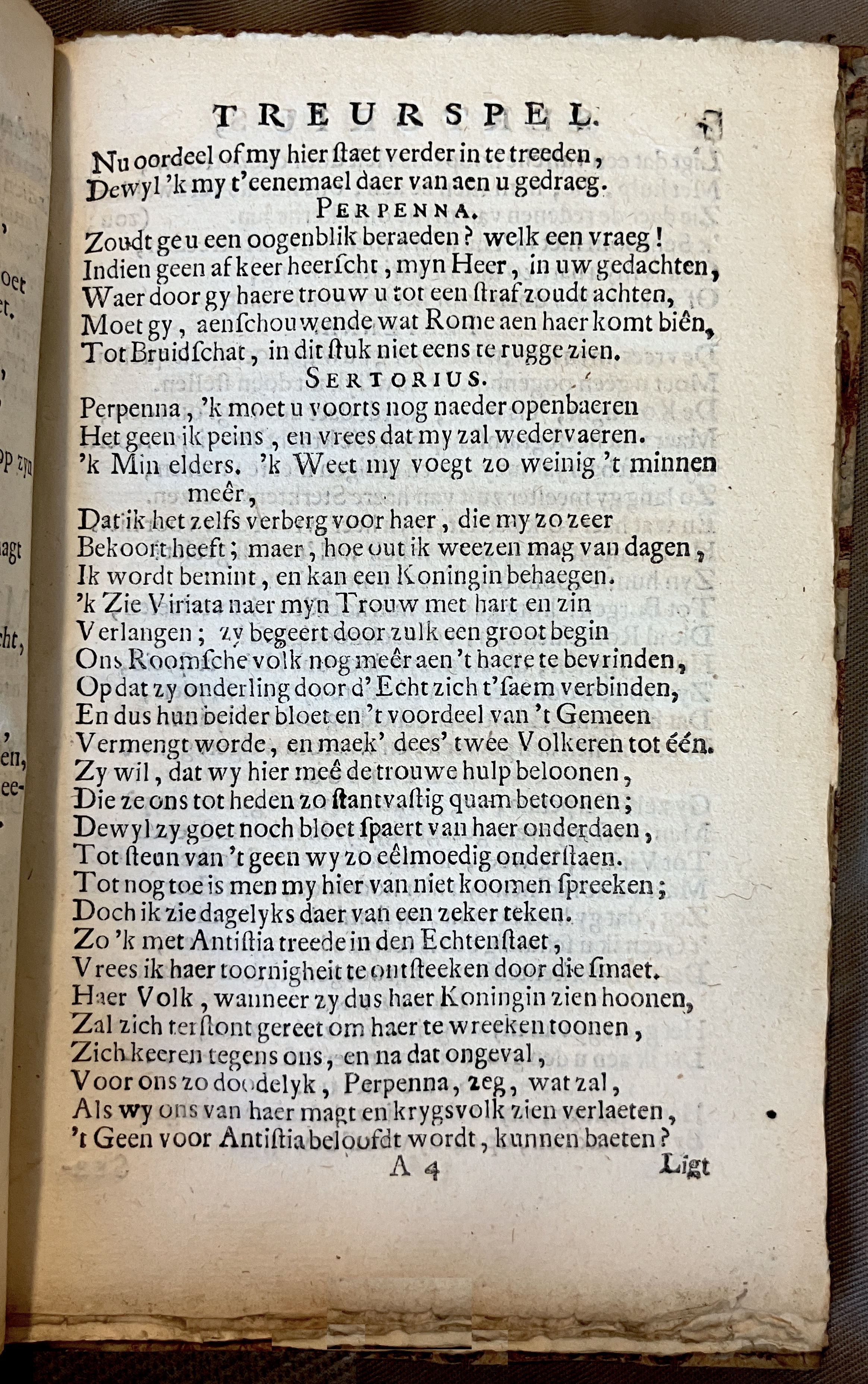 ArendszSertorius1722b07