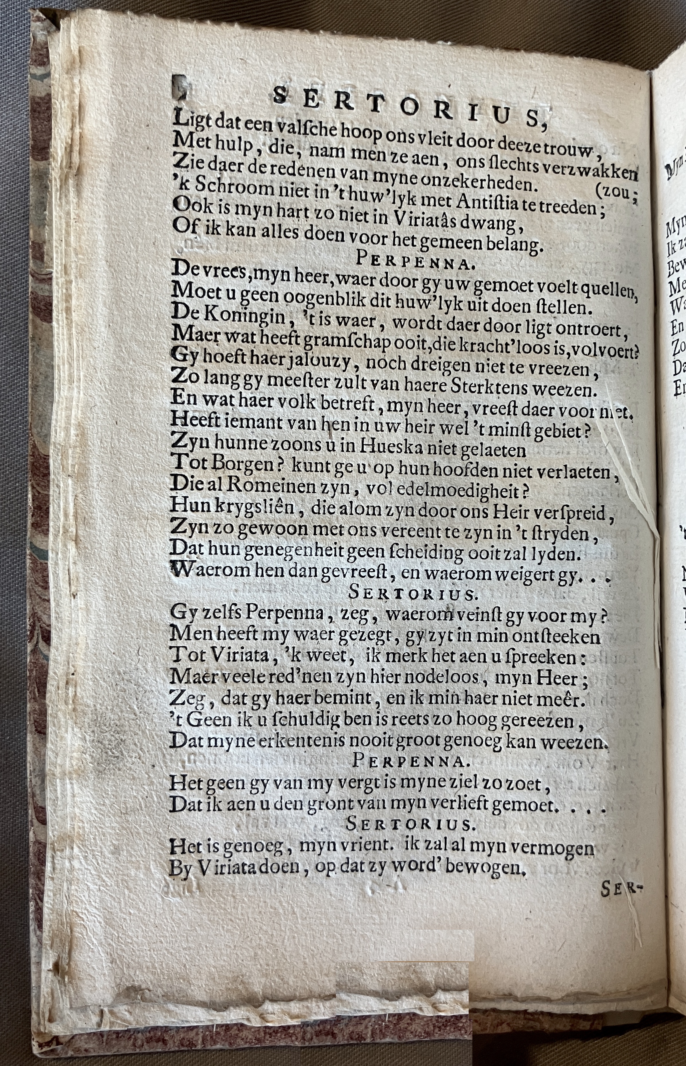 ArendszSertorius1722b08