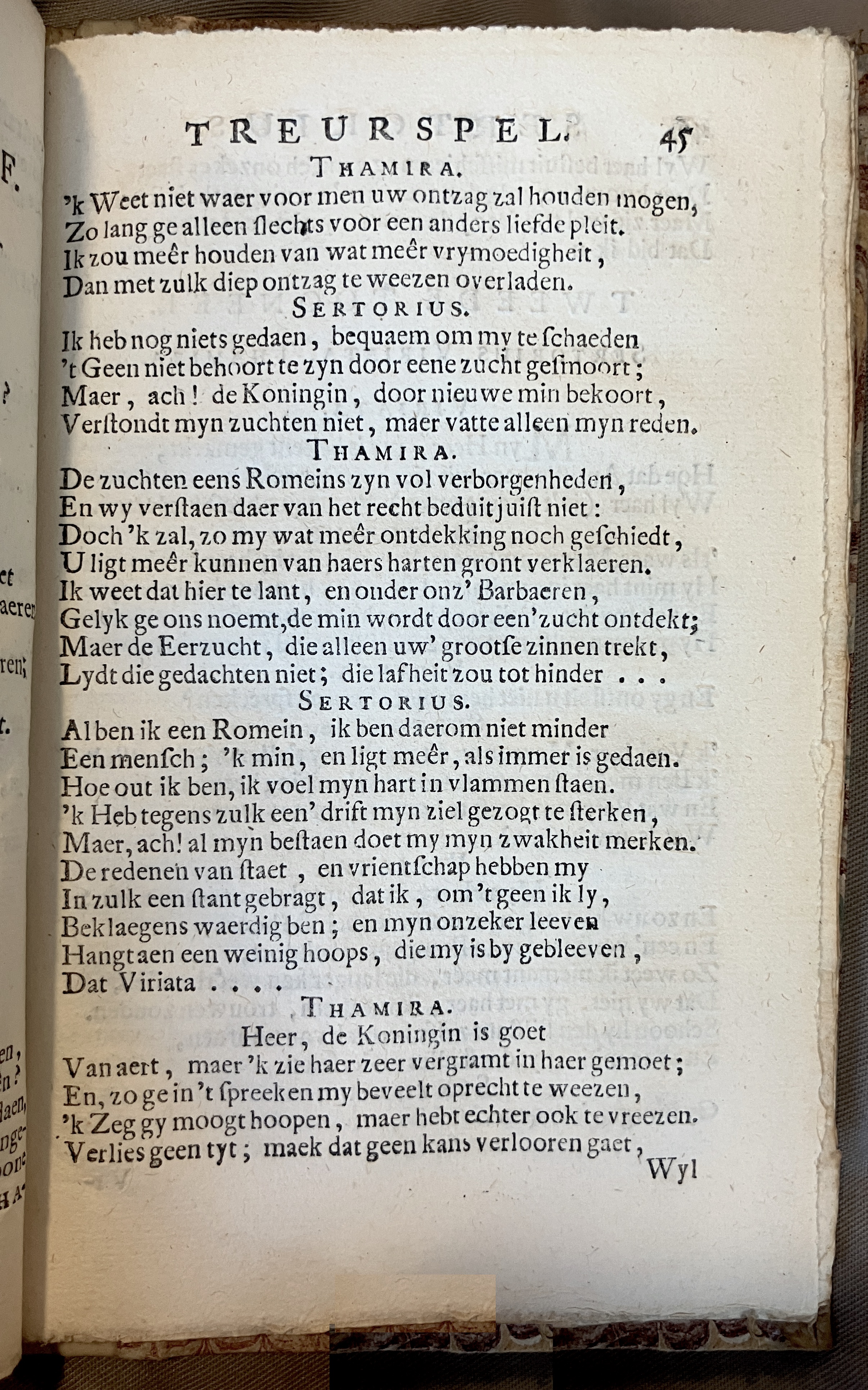 ArendszSertorius1722b45