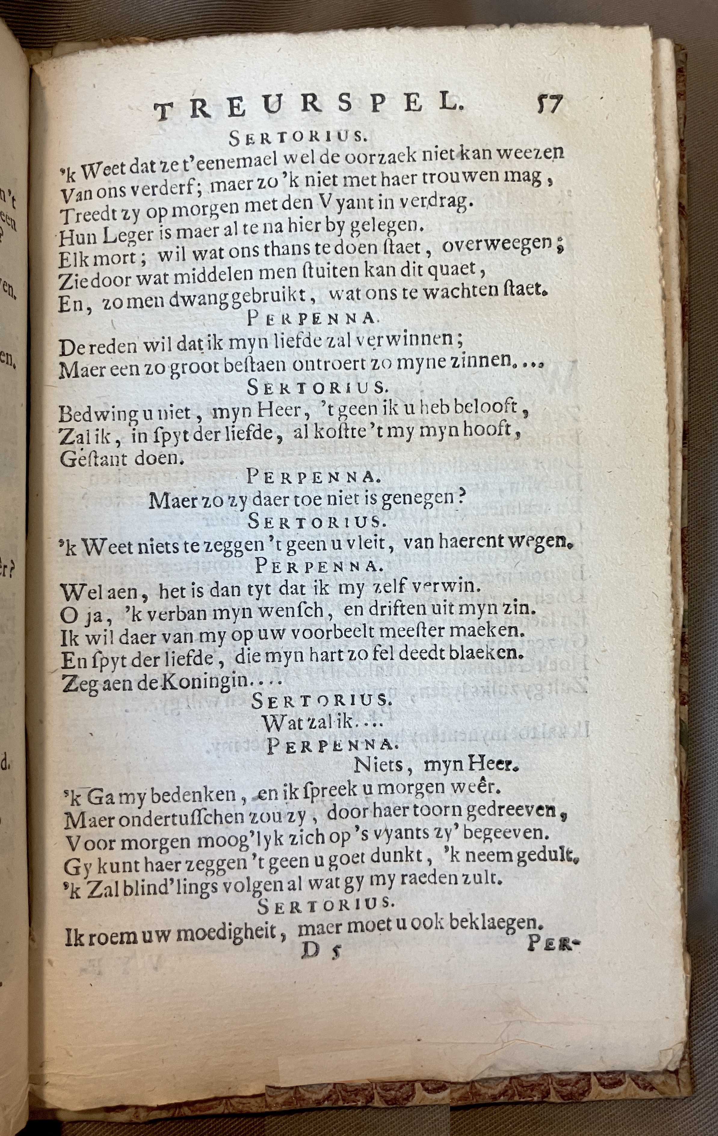 ArendszSertorius1722b57