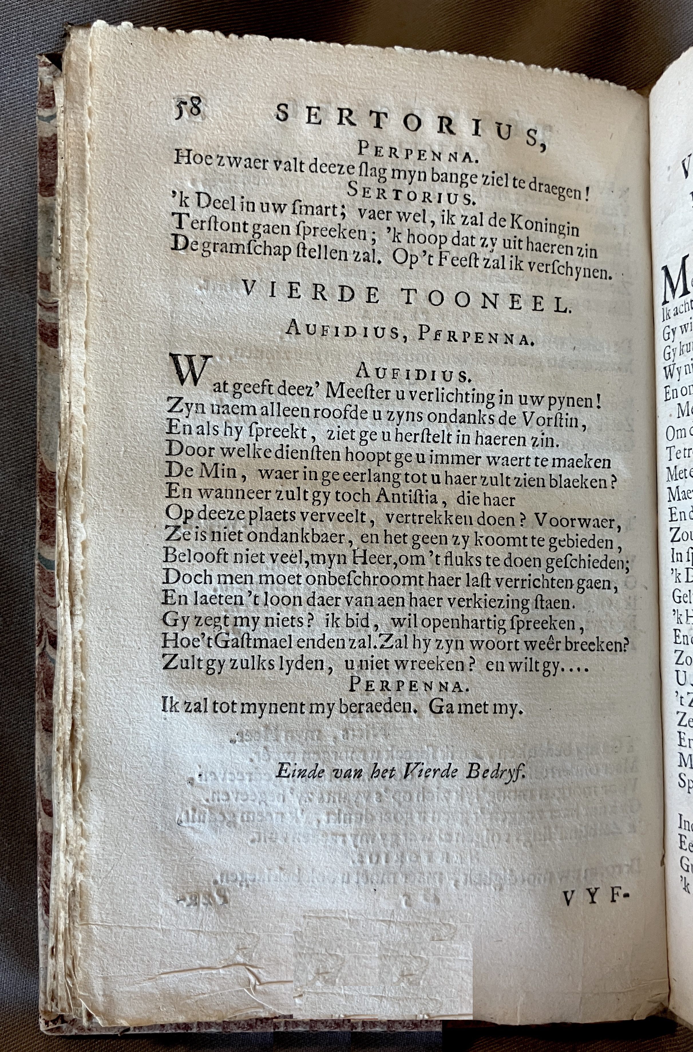 ArendszSertorius1722b58
