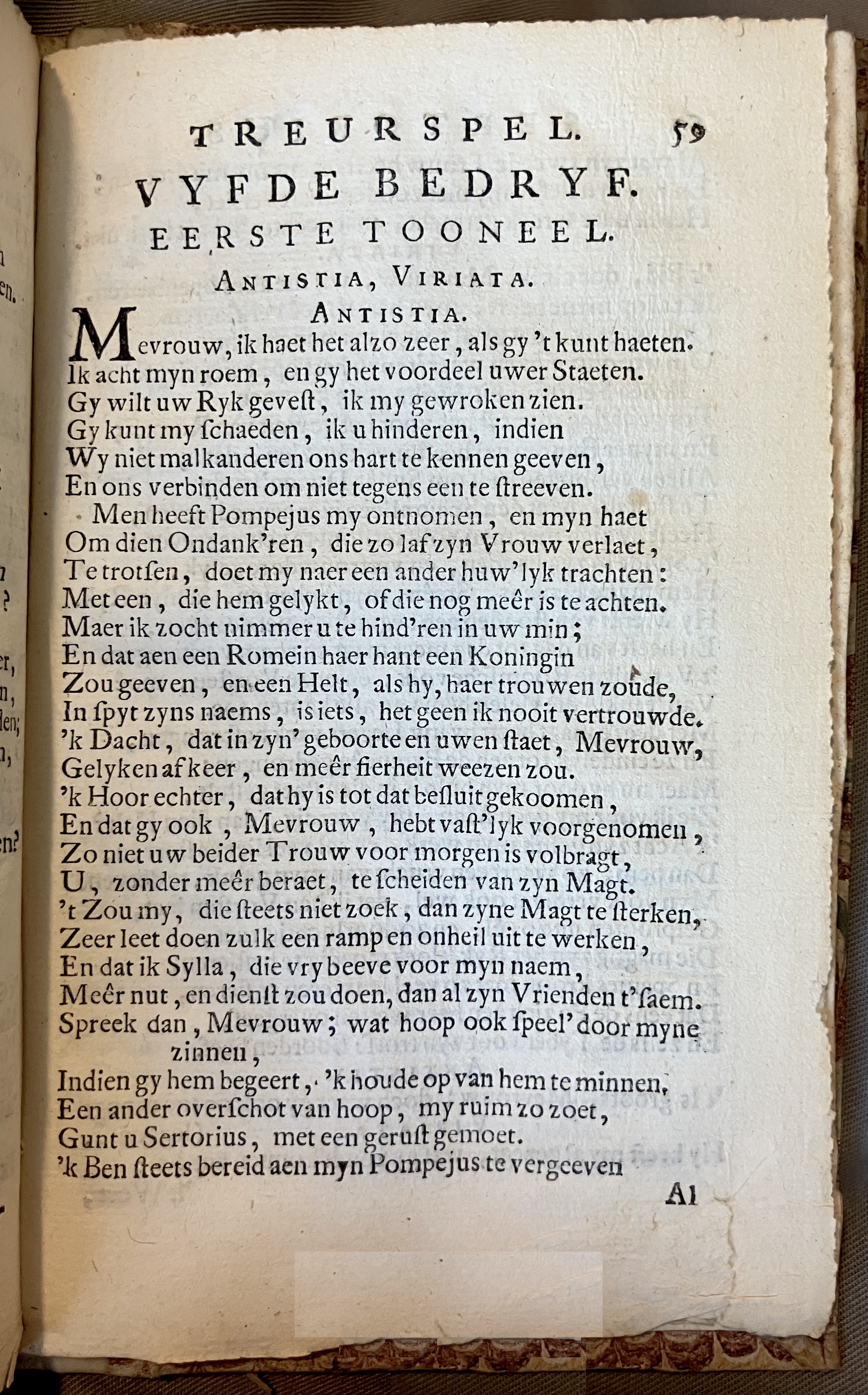 ArendszSertorius1722b59