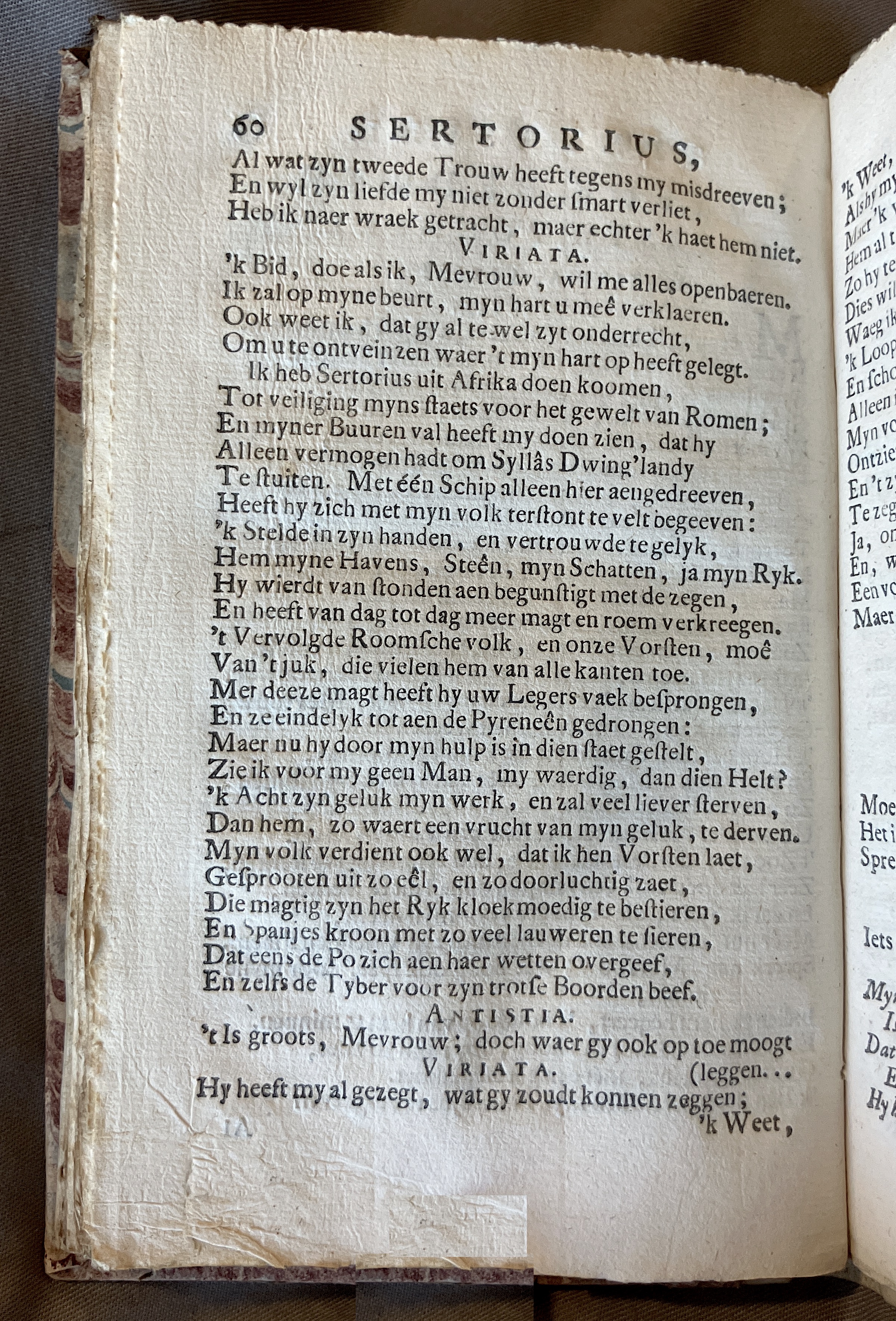 ArendszSertorius1722b60