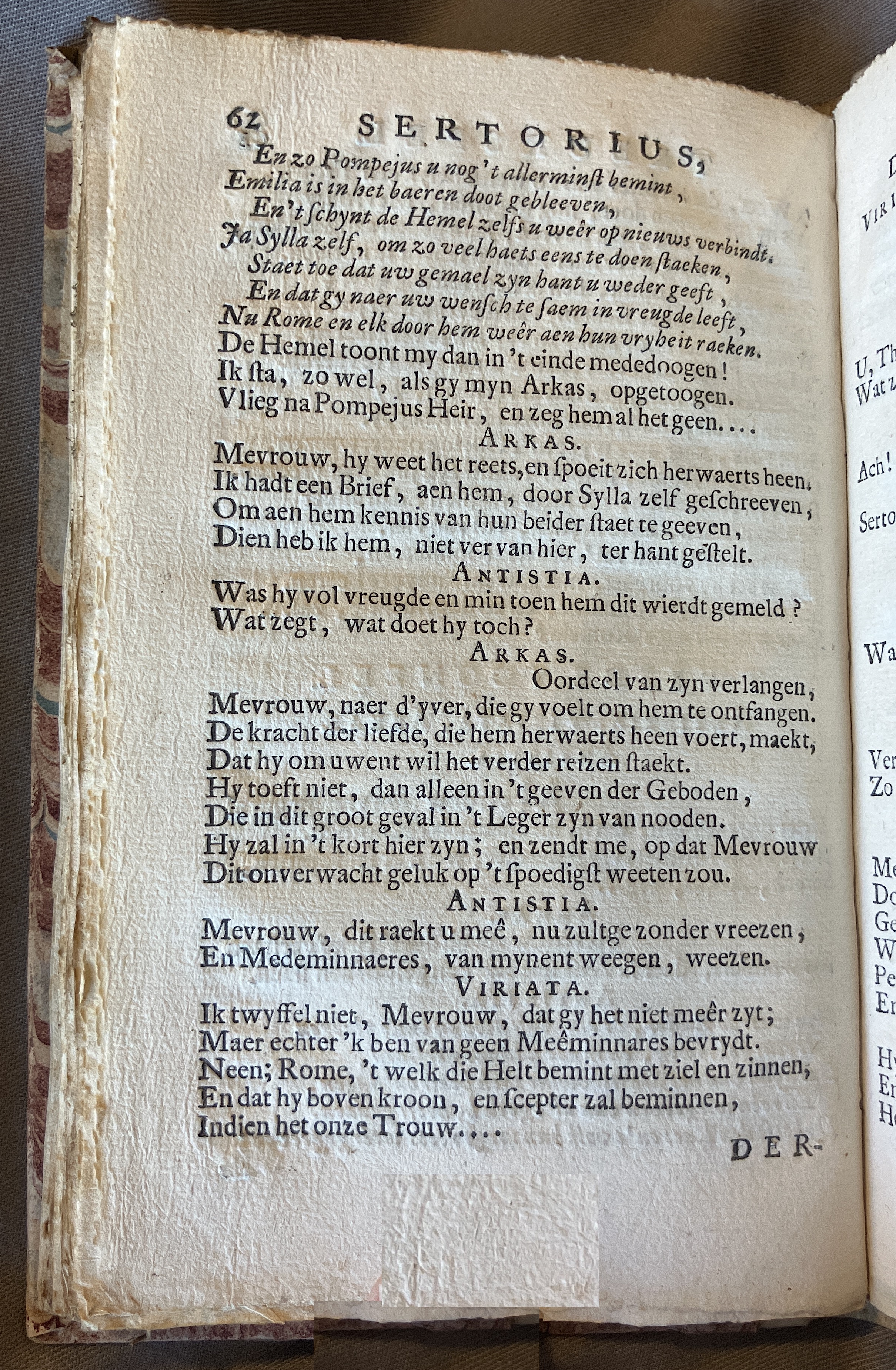 ArendszSertorius1722b62