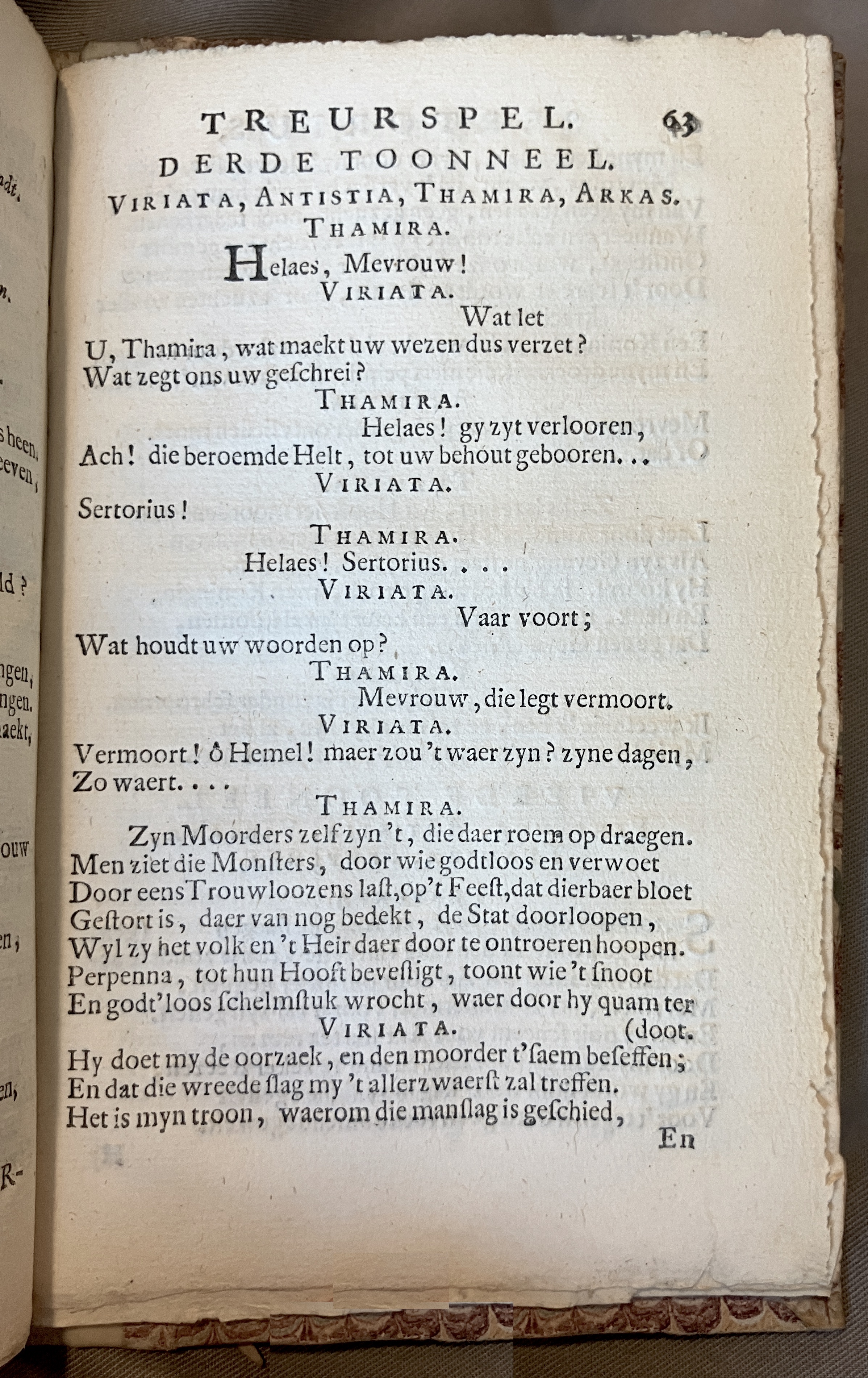ArendszSertorius1722b63