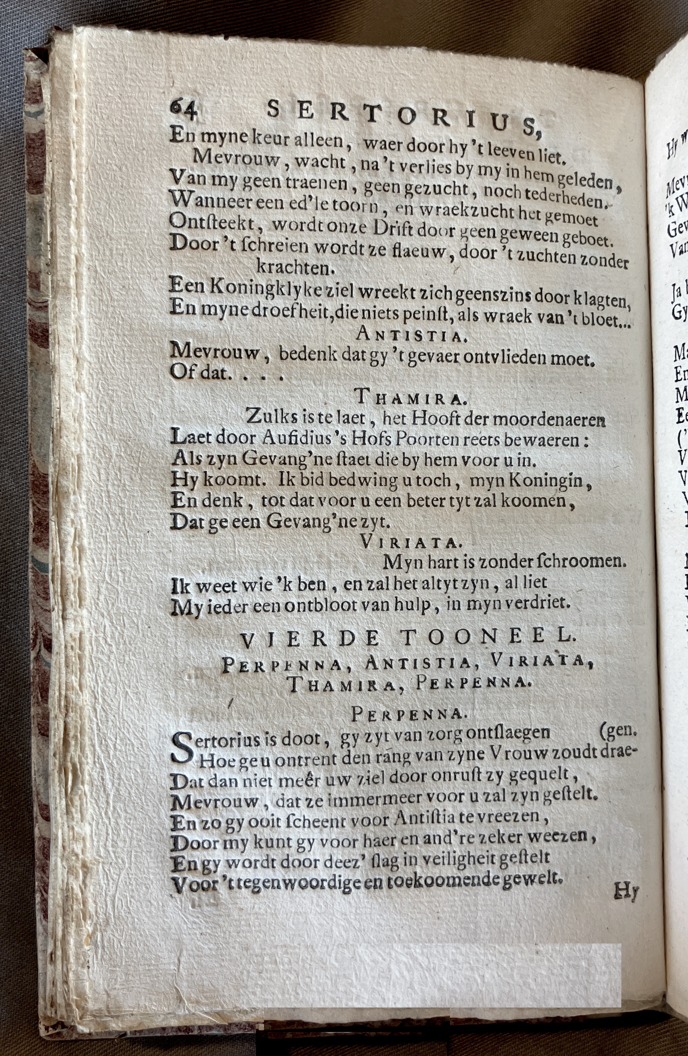 ArendszSertorius1722b64