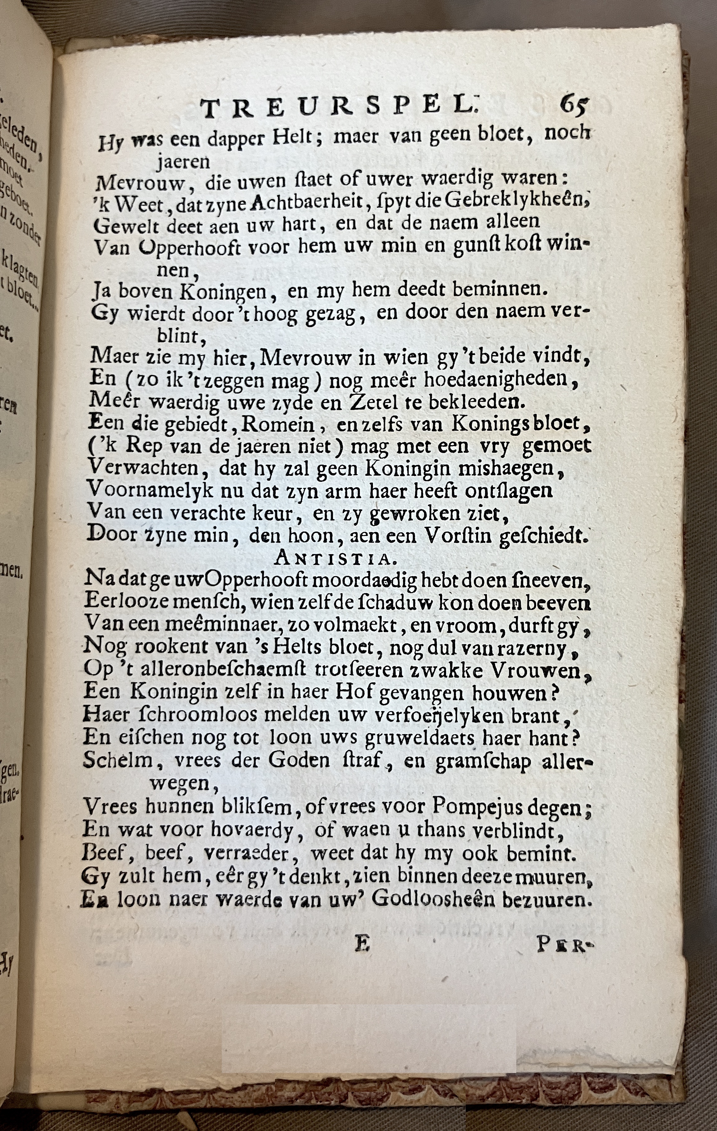 ArendszSertorius1722b65