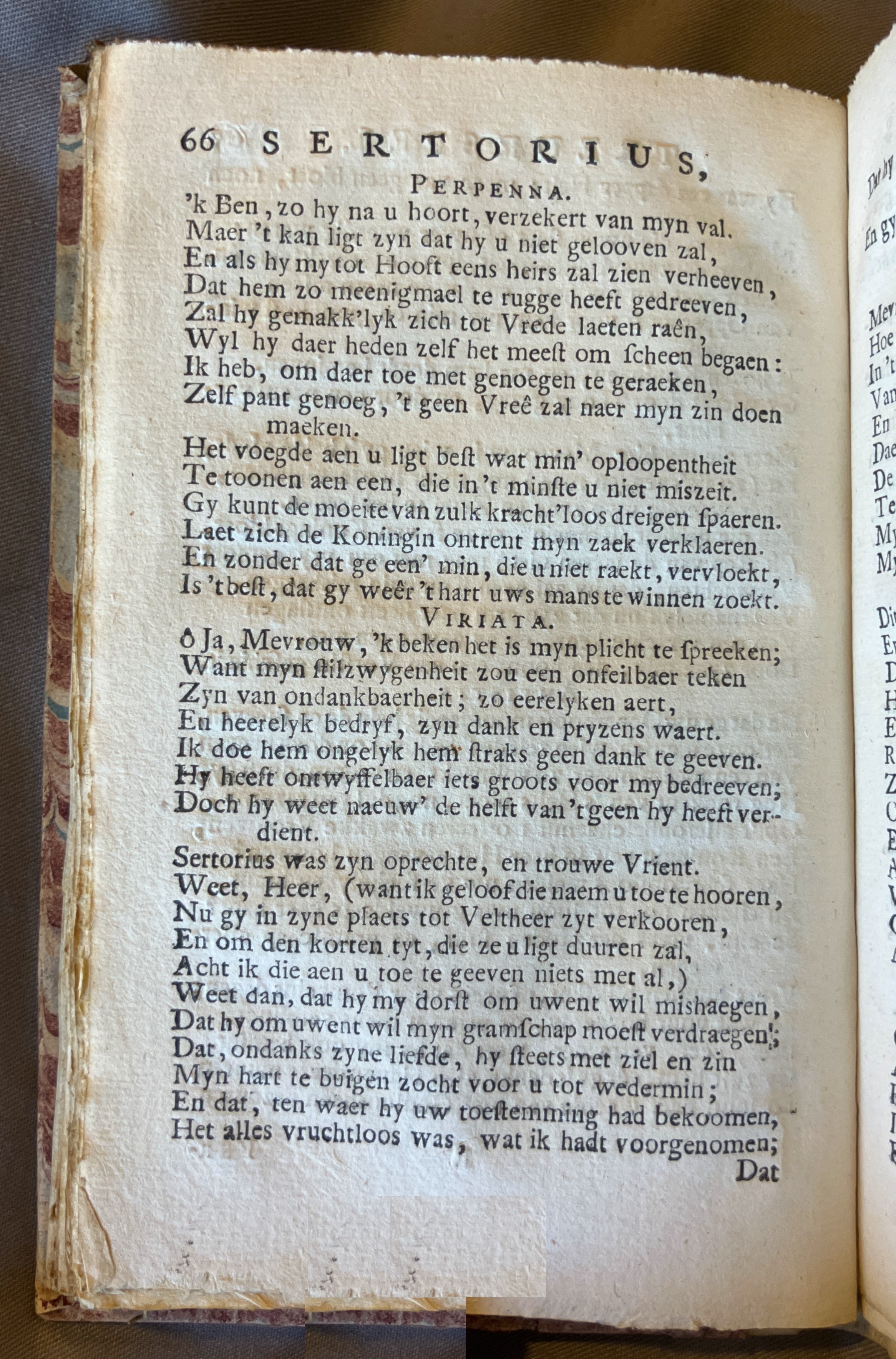 ArendszSertorius1722b66