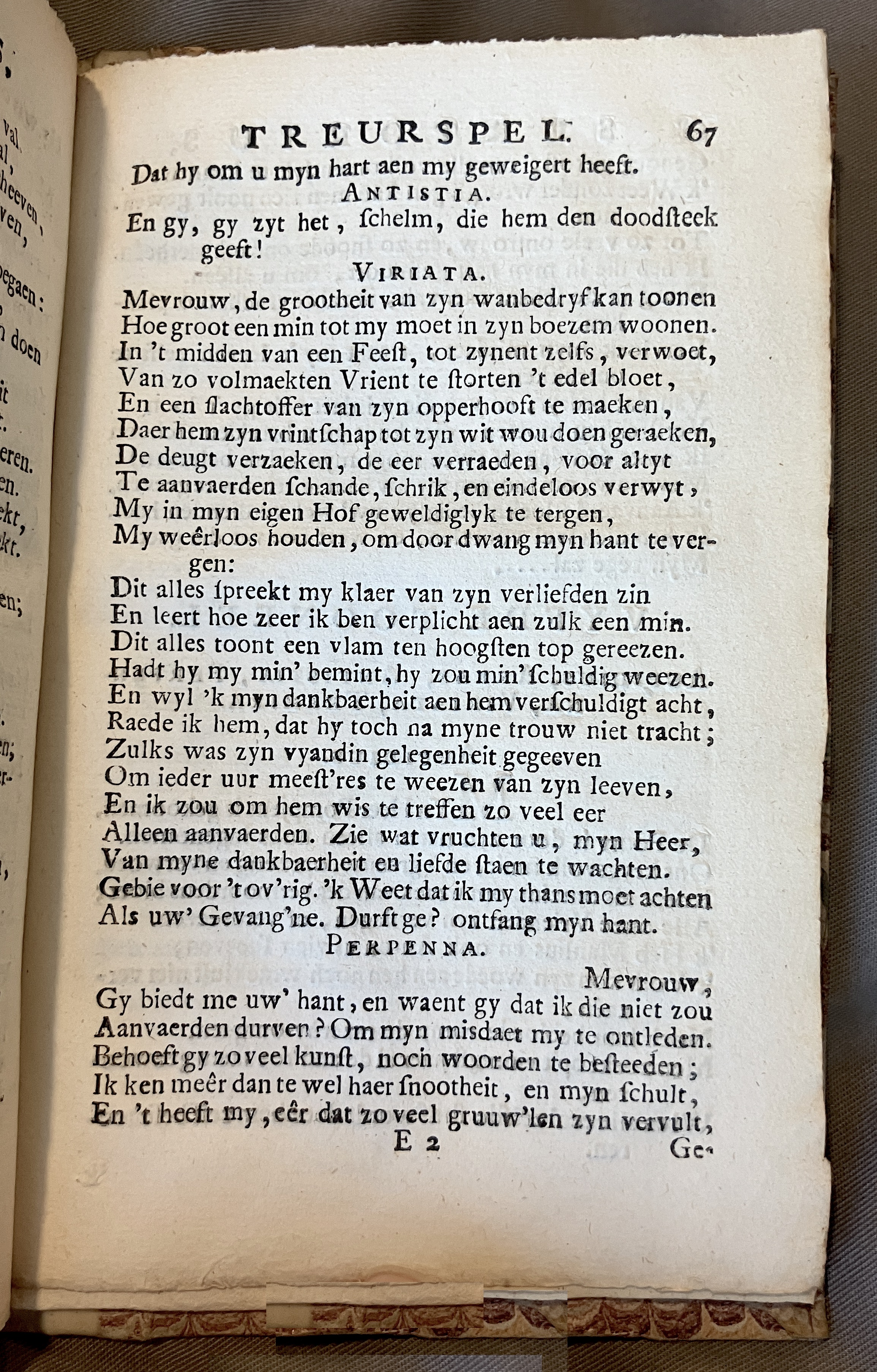 ArendszSertorius1722b67