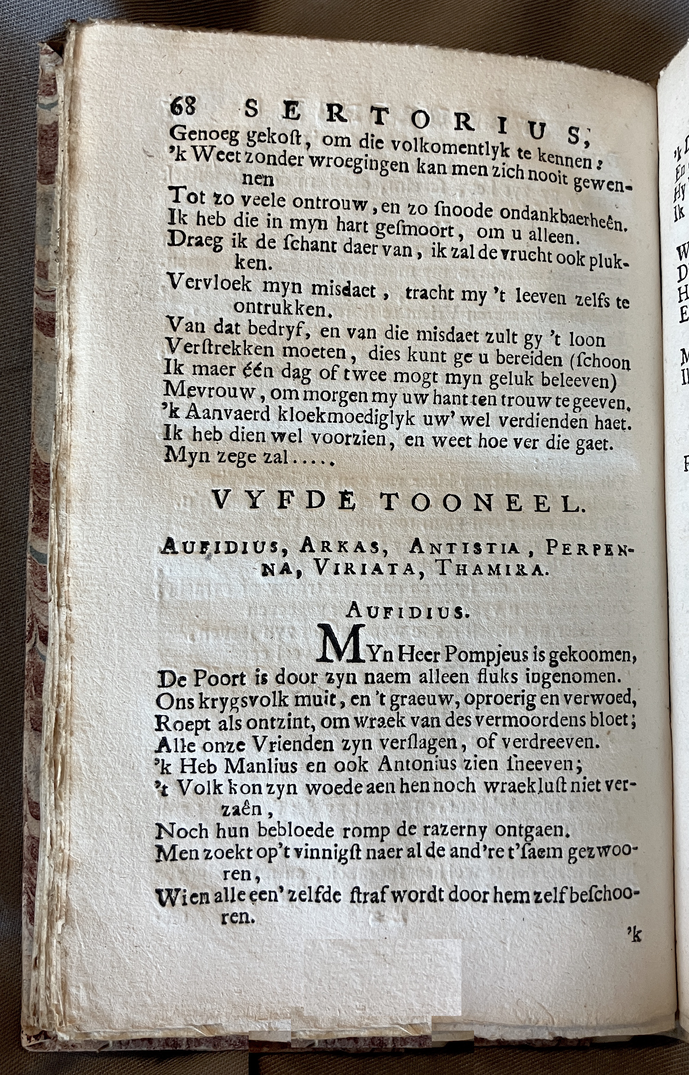ArendszSertorius1722b68