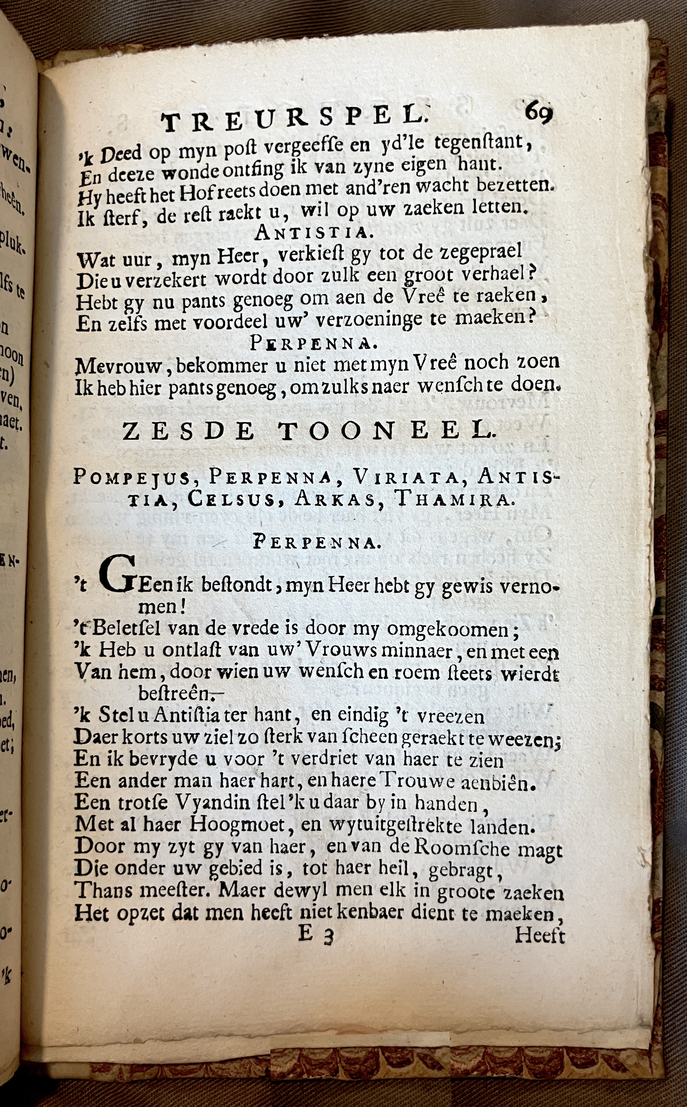 ArendszSertorius1722b69