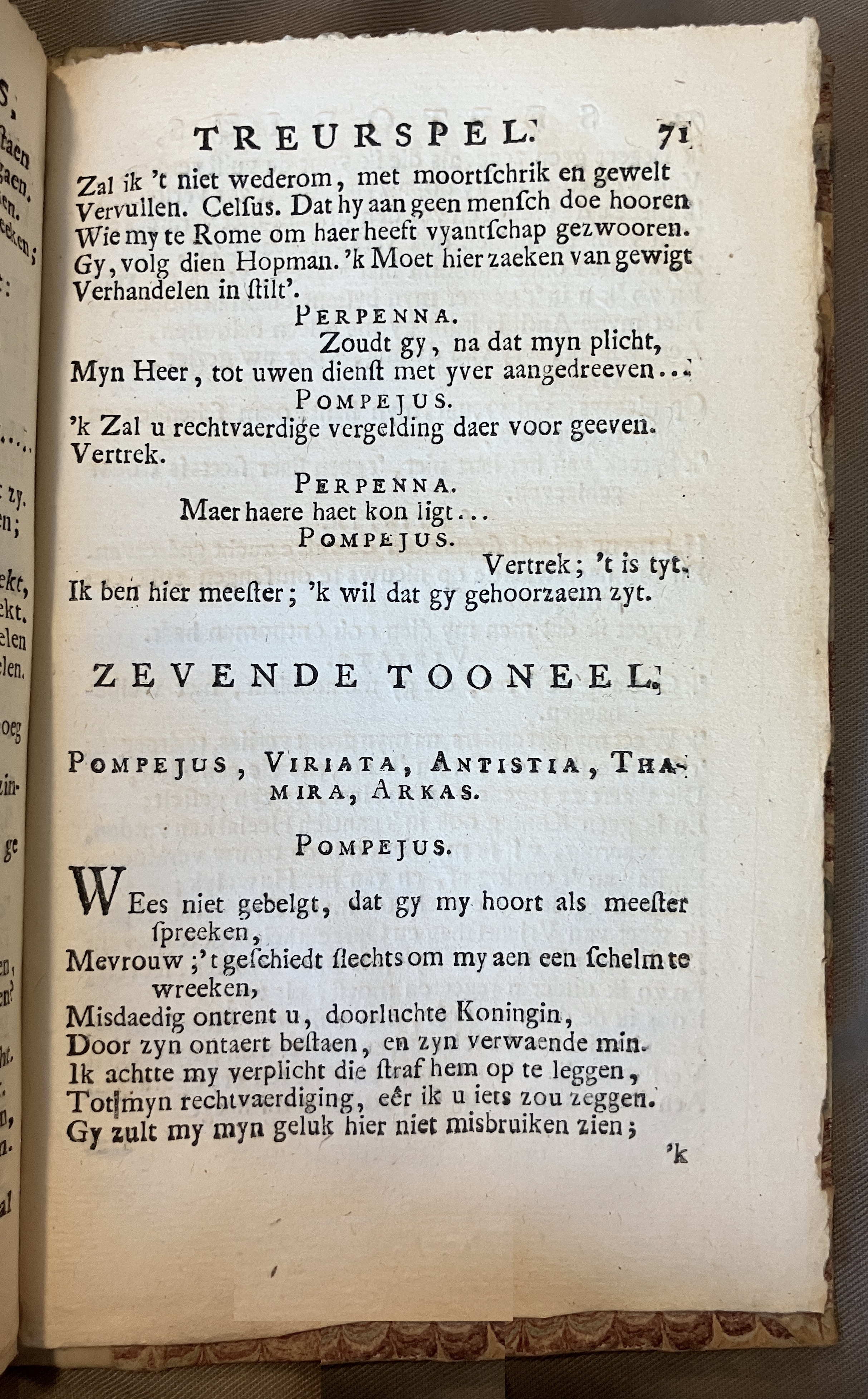 ArendszSertorius1722b71