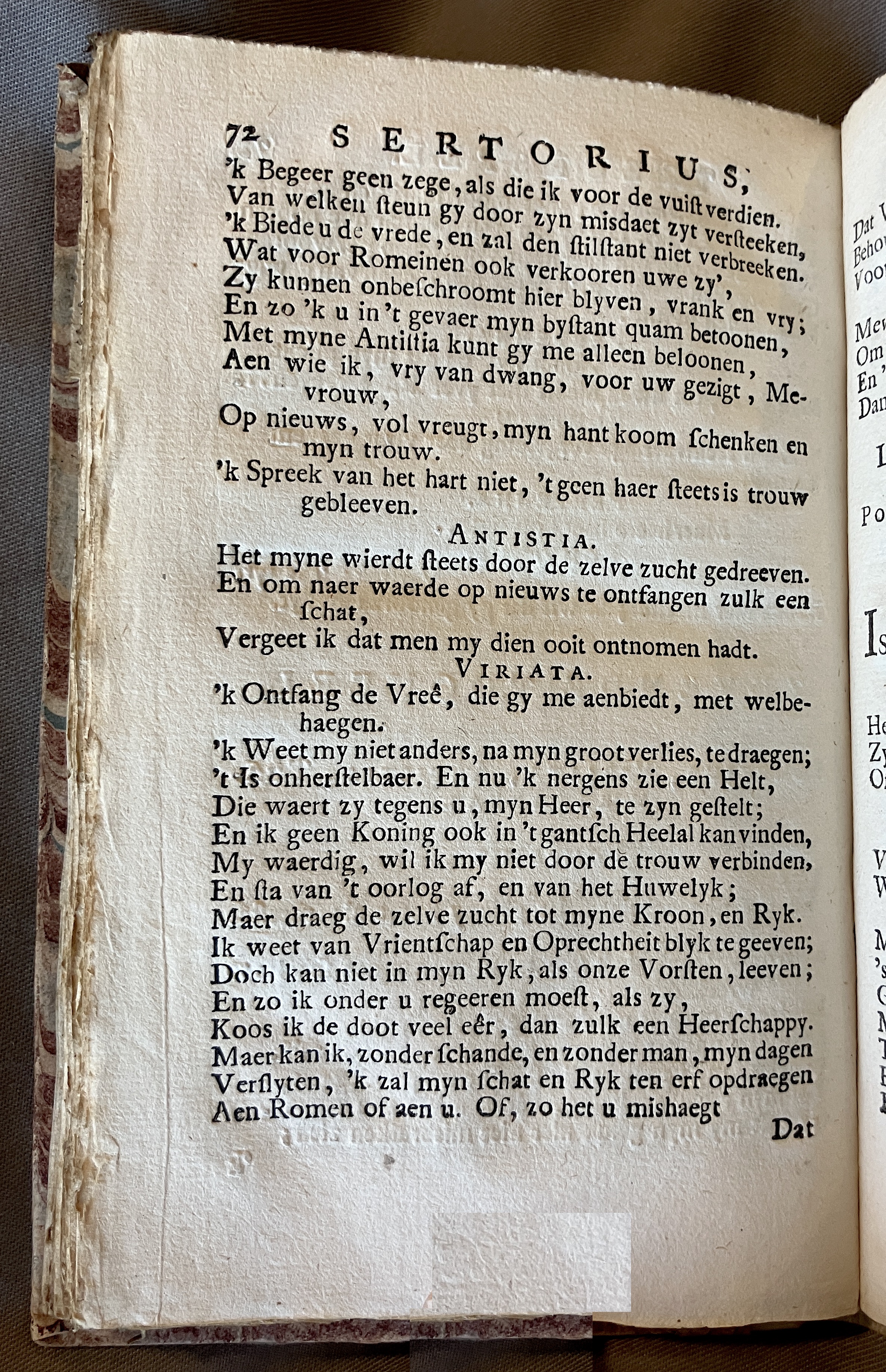 ArendszSertorius1722b72