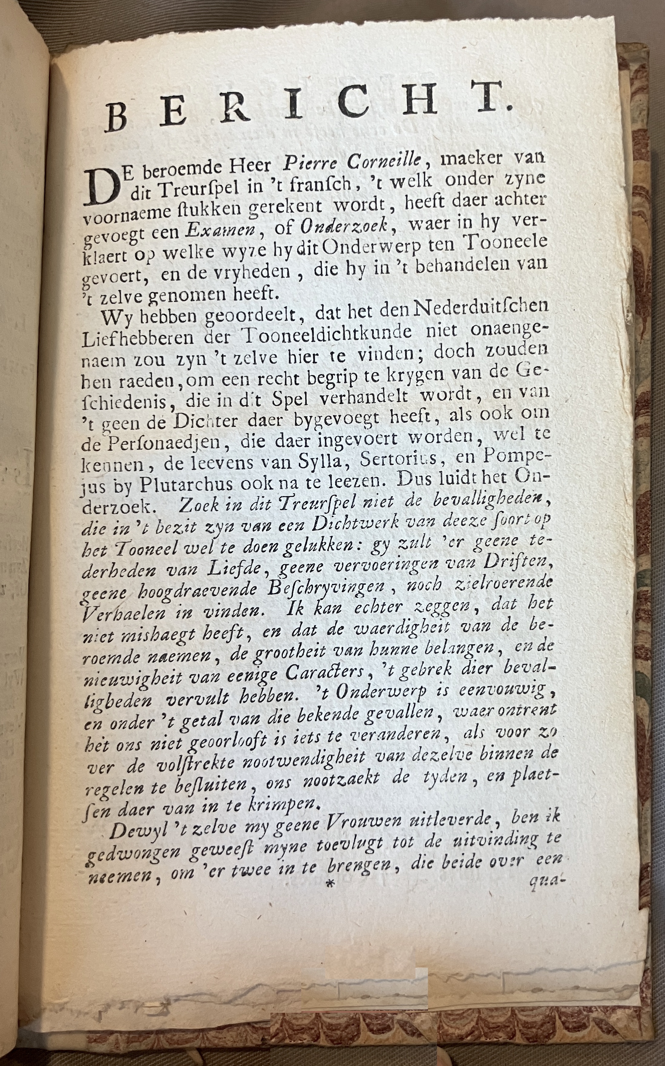 ArendszSertorius1722c01