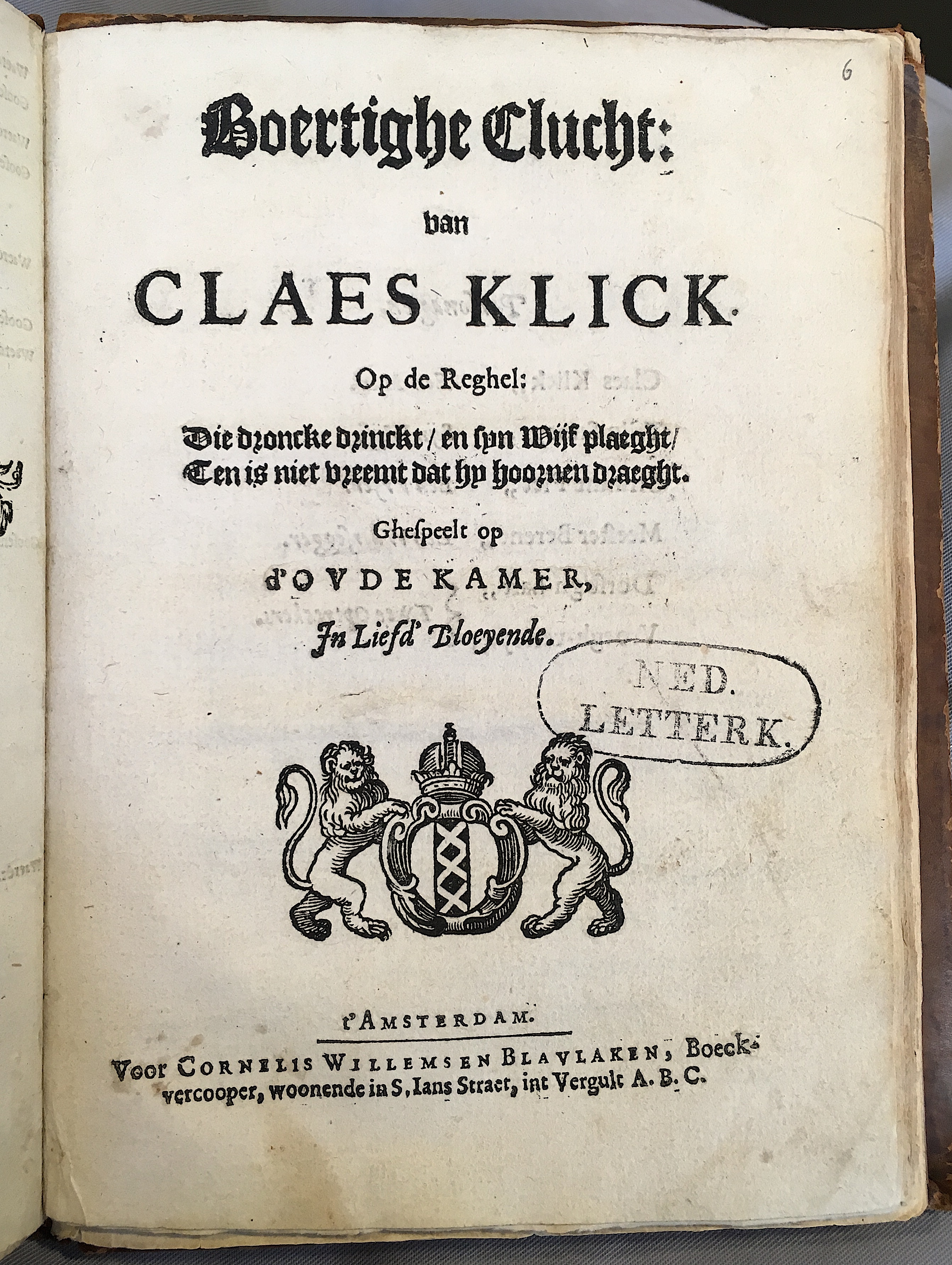 ArpClaesKlick1632ca01.jpg