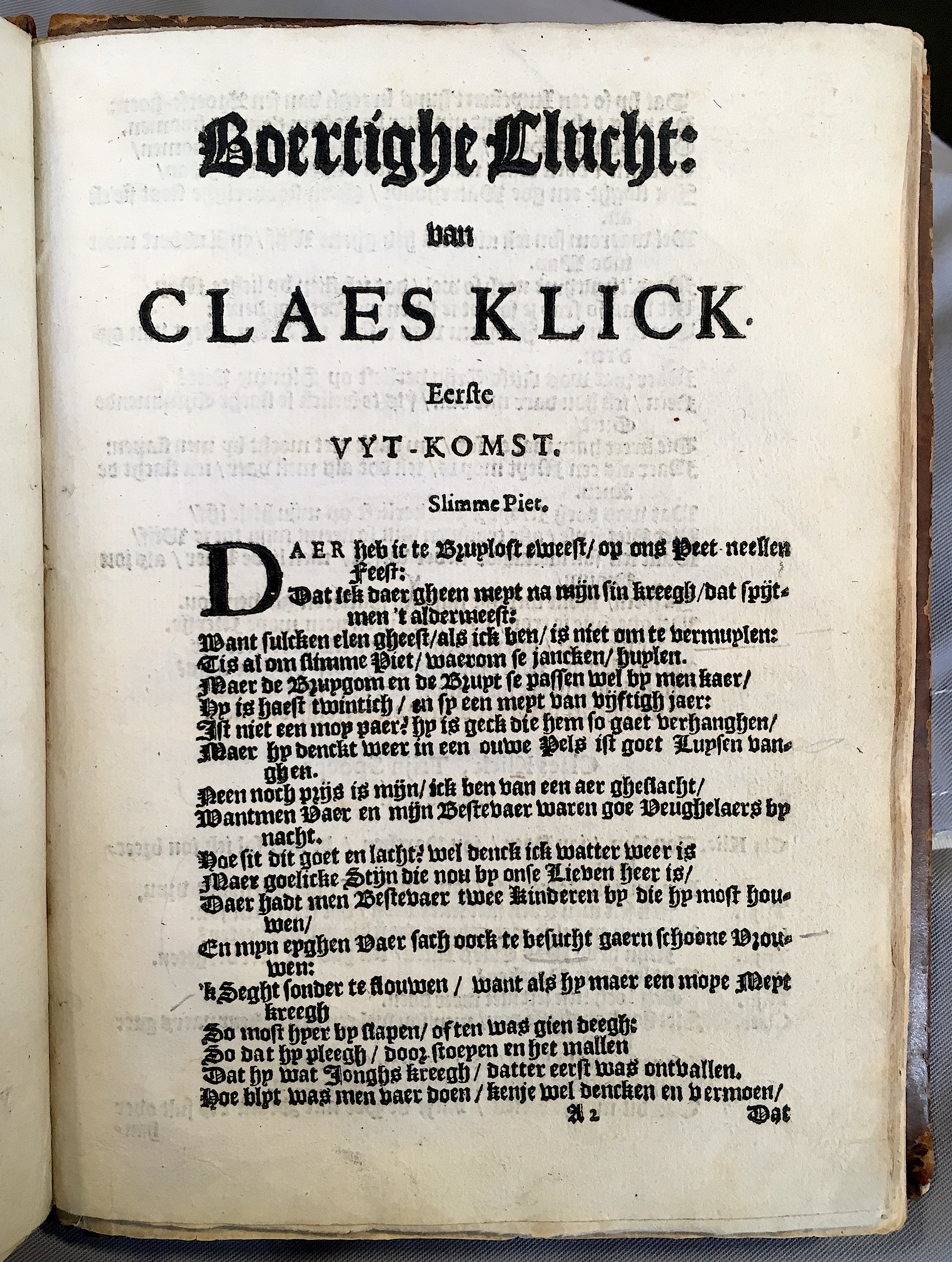 ArpClaesKlick1632ca03.jpg