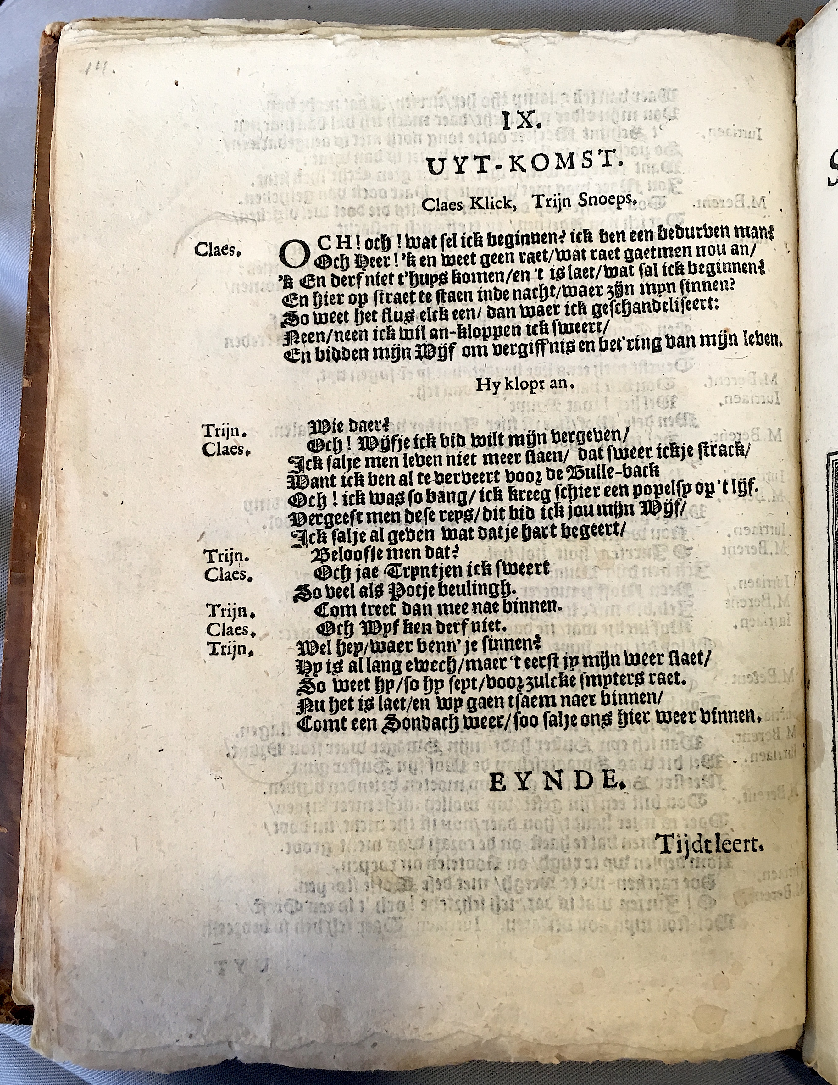 ArpClaesKlick1640p16.jpg