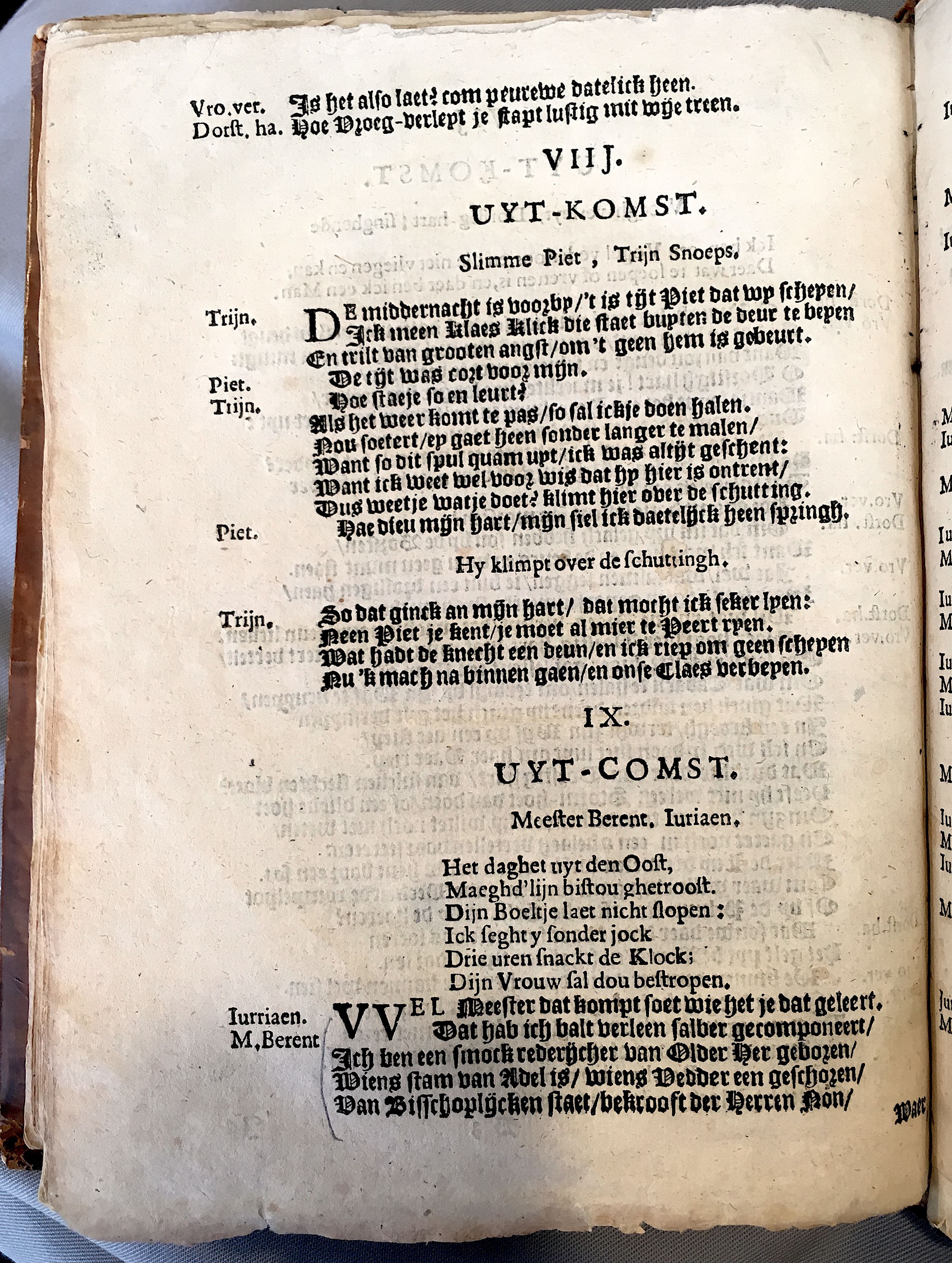 ArpClaesKlick1640p14