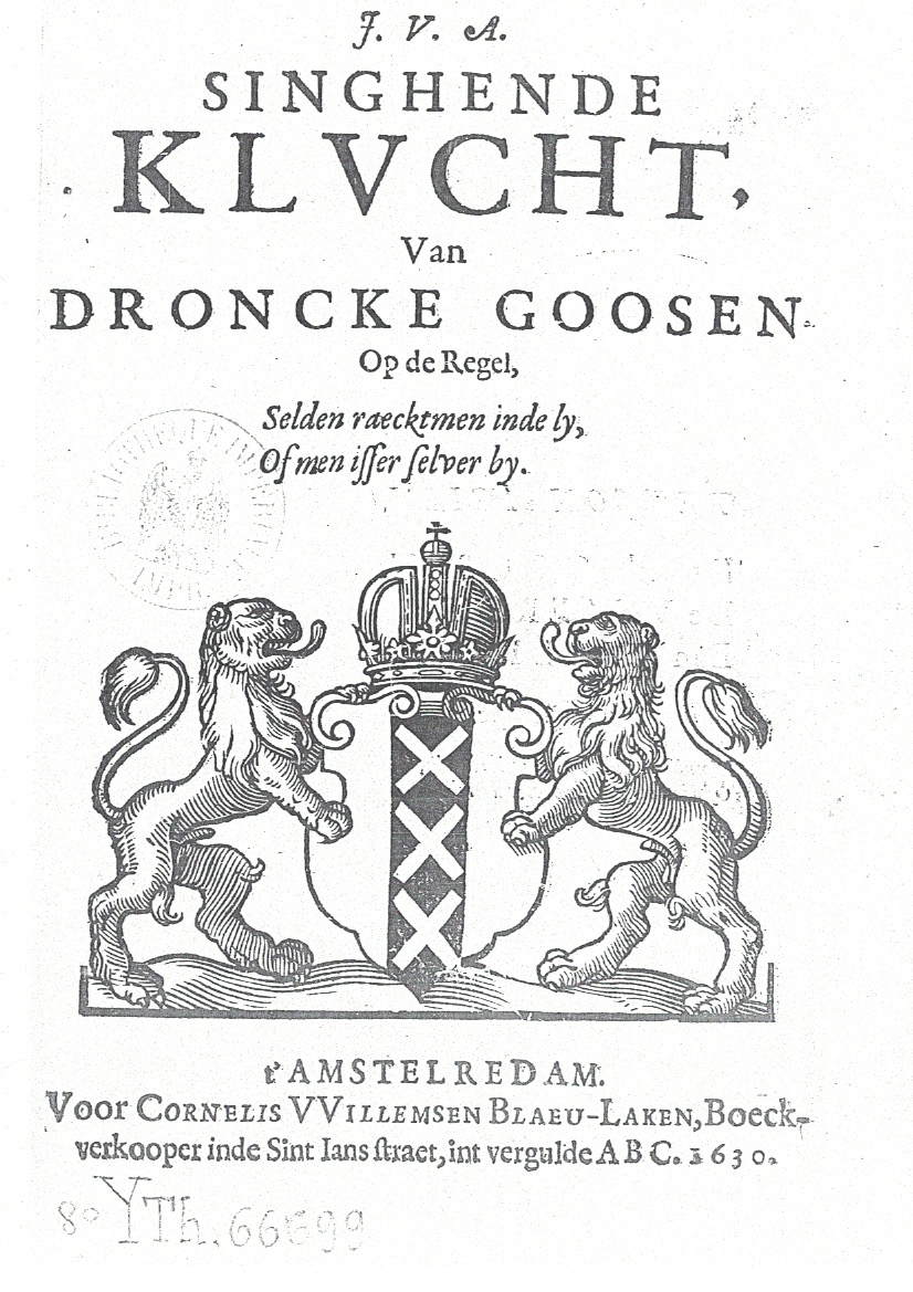 ArpGoosen1630p1