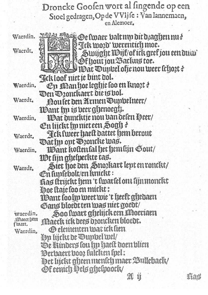 ArpGoosen1630p3