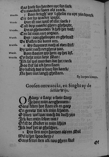 ArpGoosen1639p4