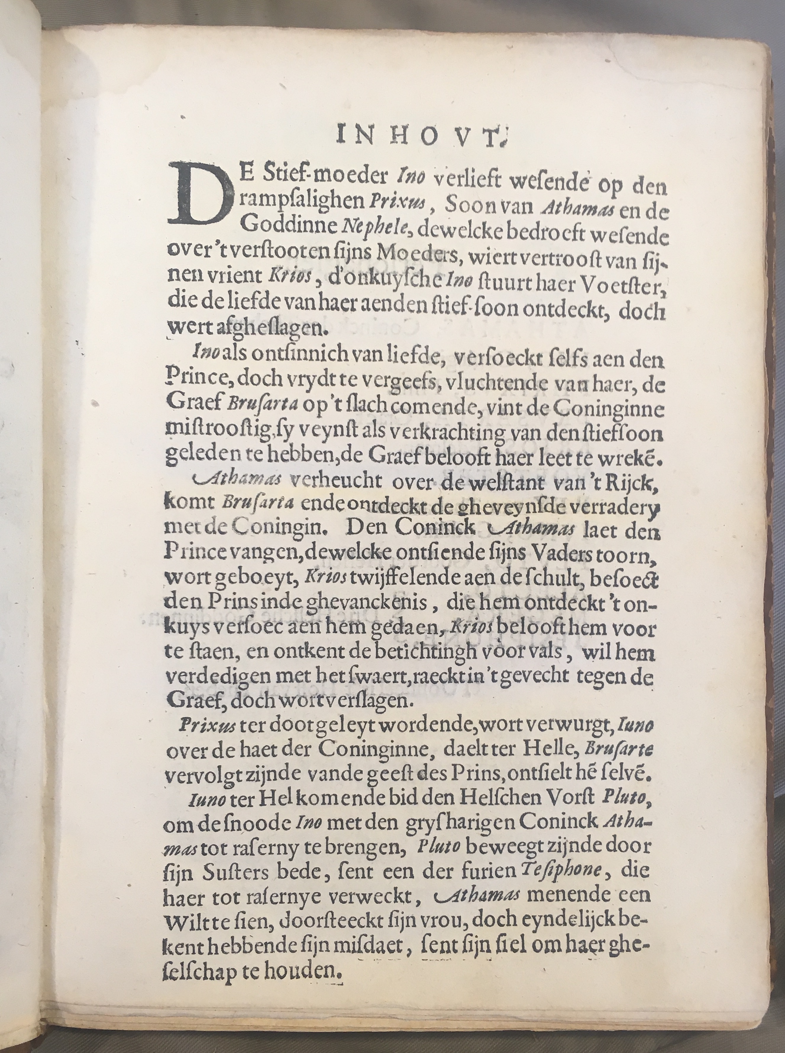 ArpHelvaertJuno1631p03