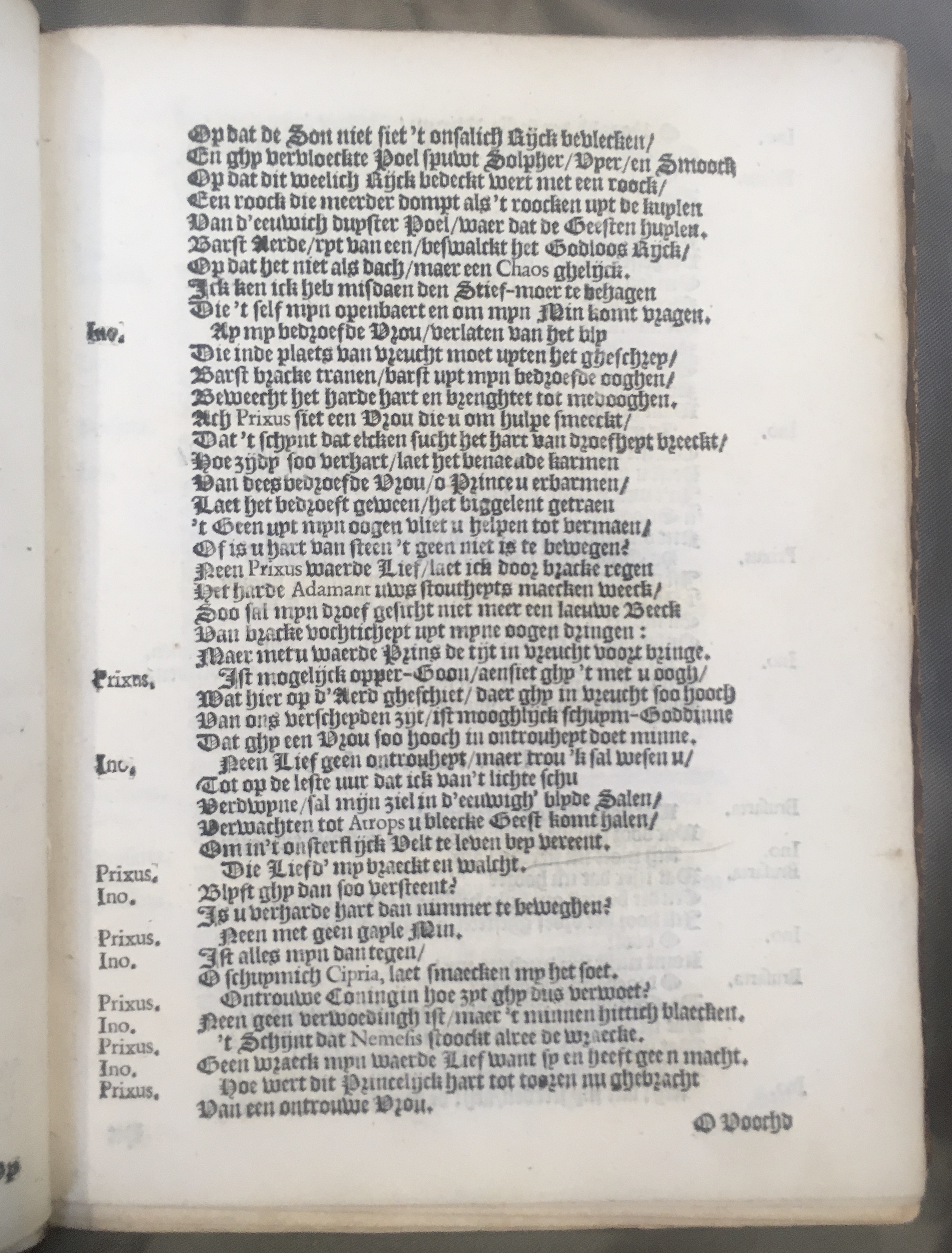 ArpHelvaertJuno1631p15