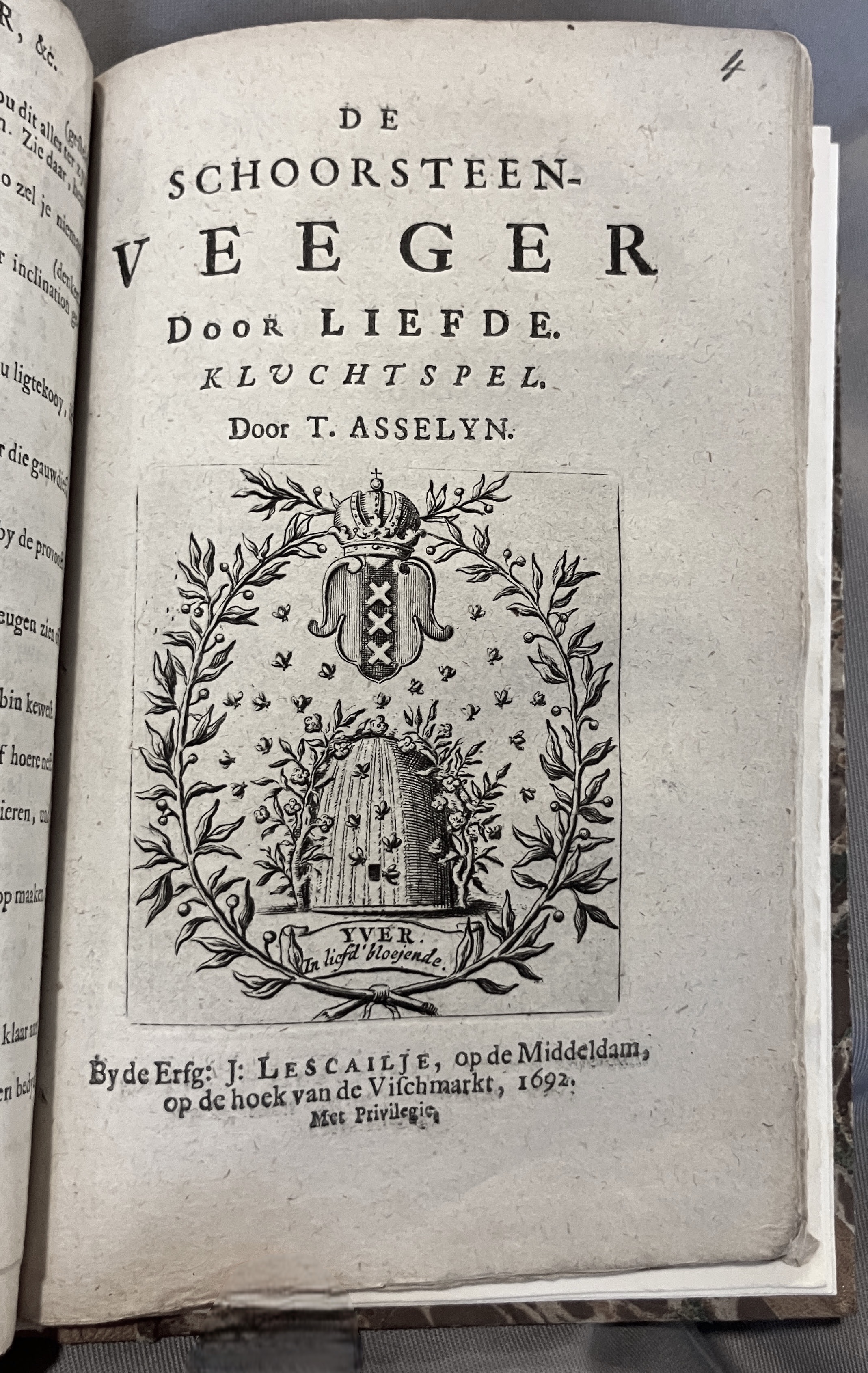 AsselijnSchoorsteenveeger1692p01