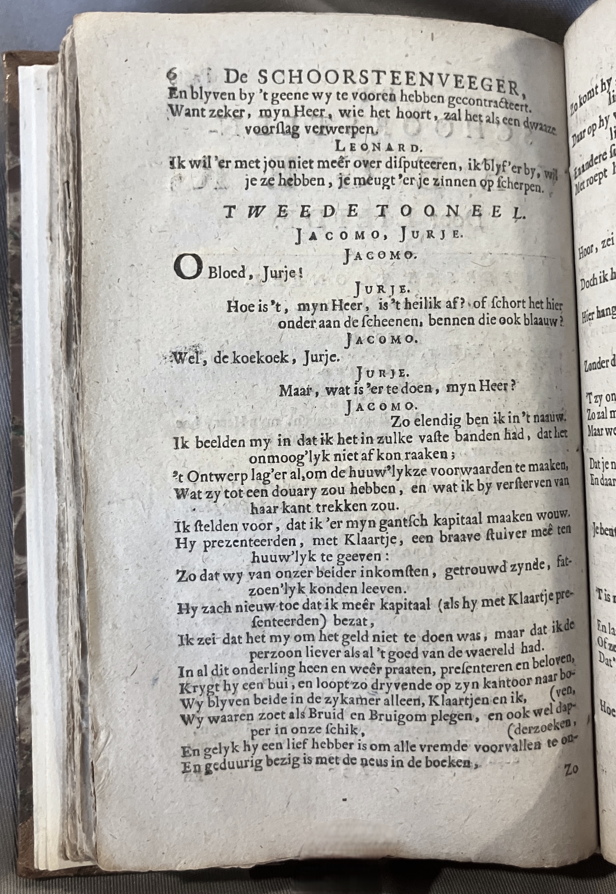 AsselijnSchoorsteenveeger1692p06