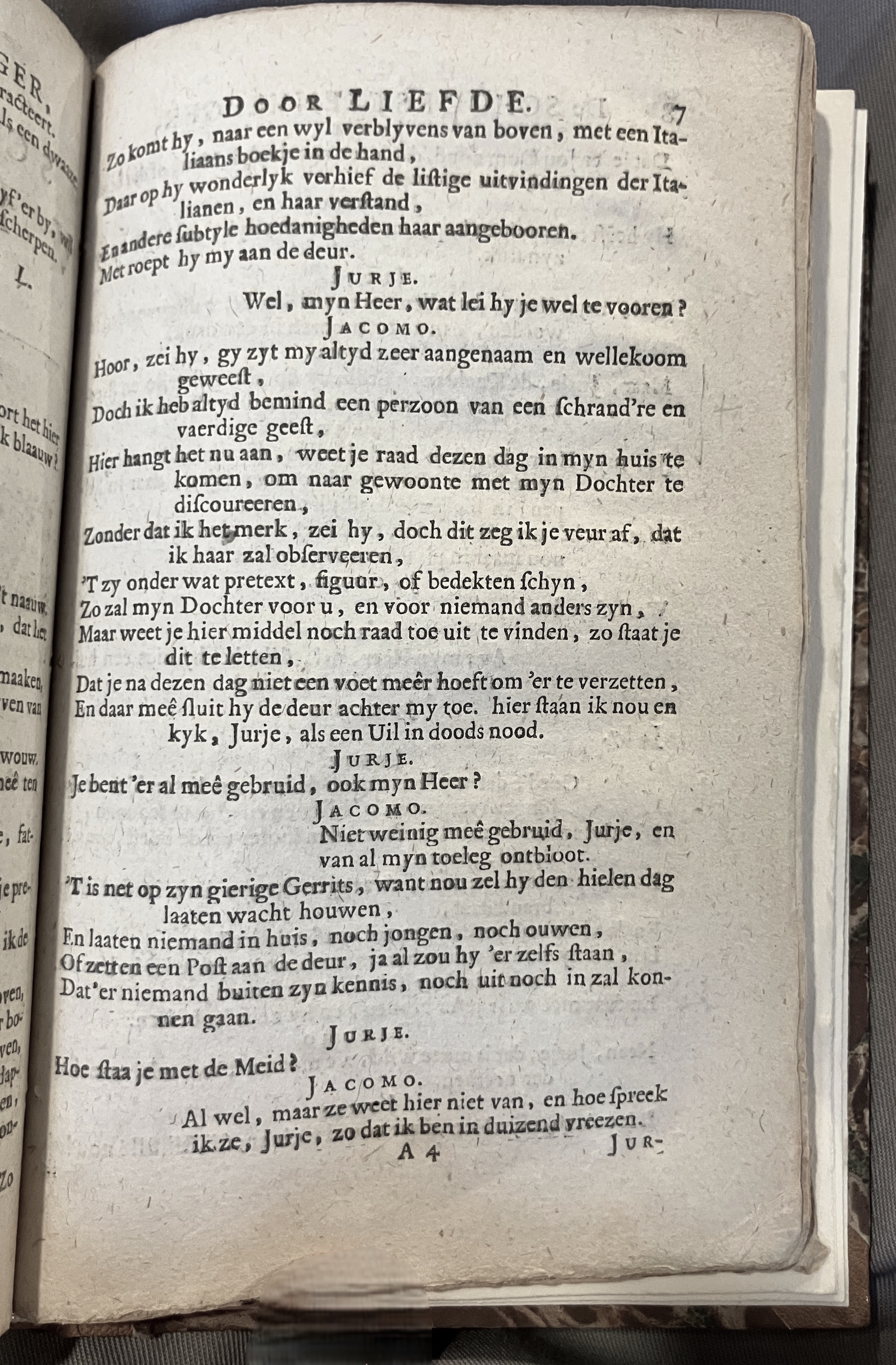 AsselijnSchoorsteenveeger1692p07