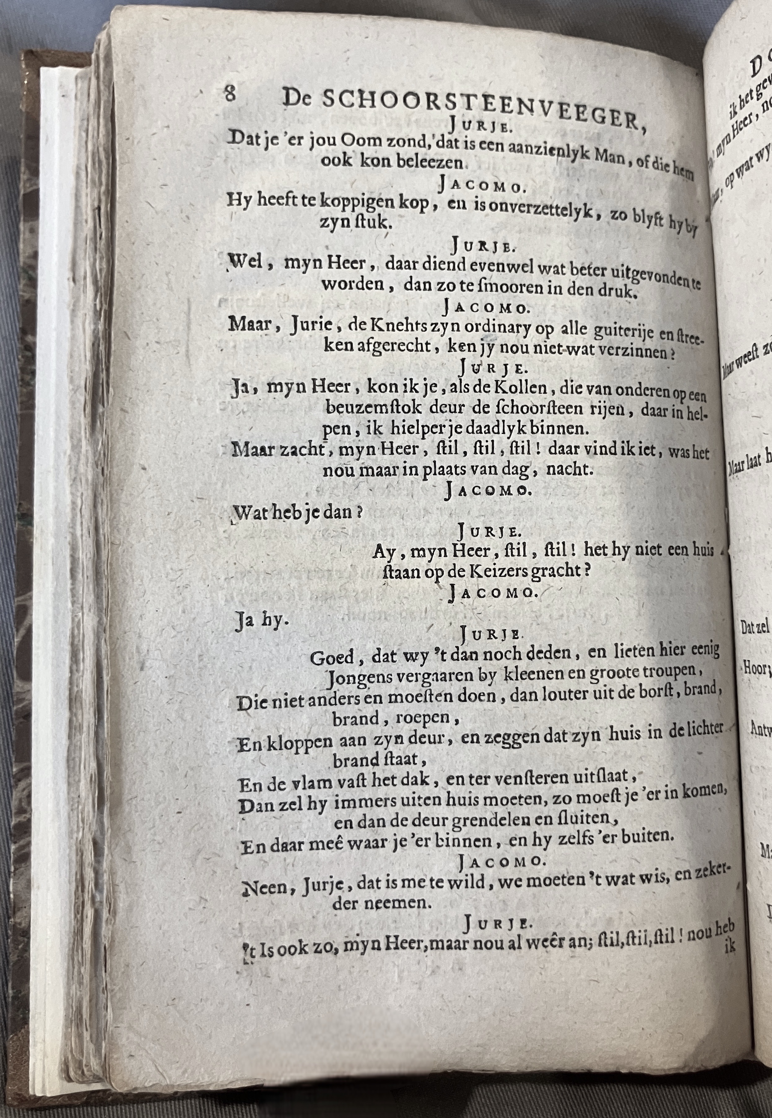 AsselijnSchoorsteenveeger1692p08
