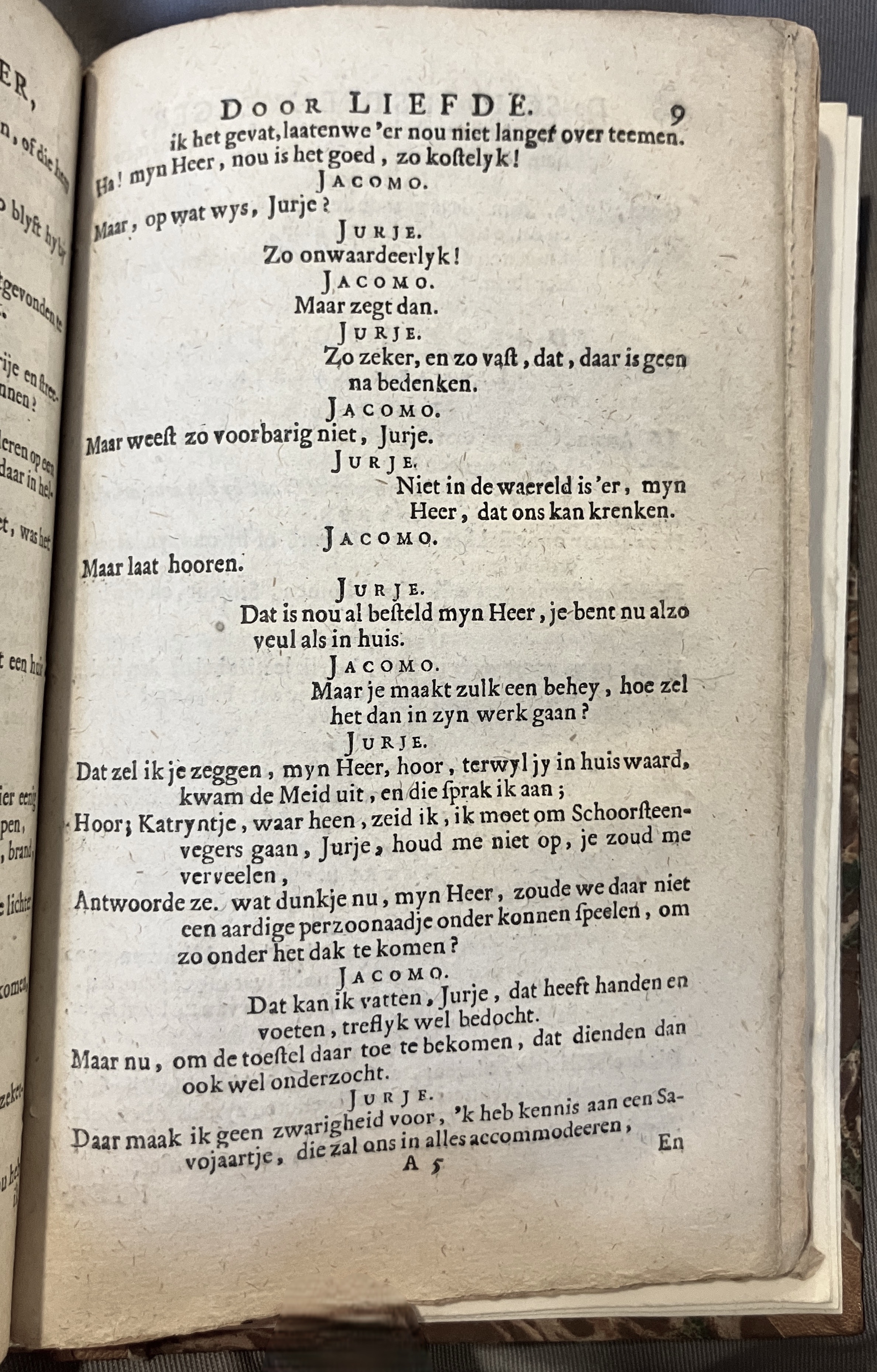 AsselijnSchoorsteenveeger1692p09