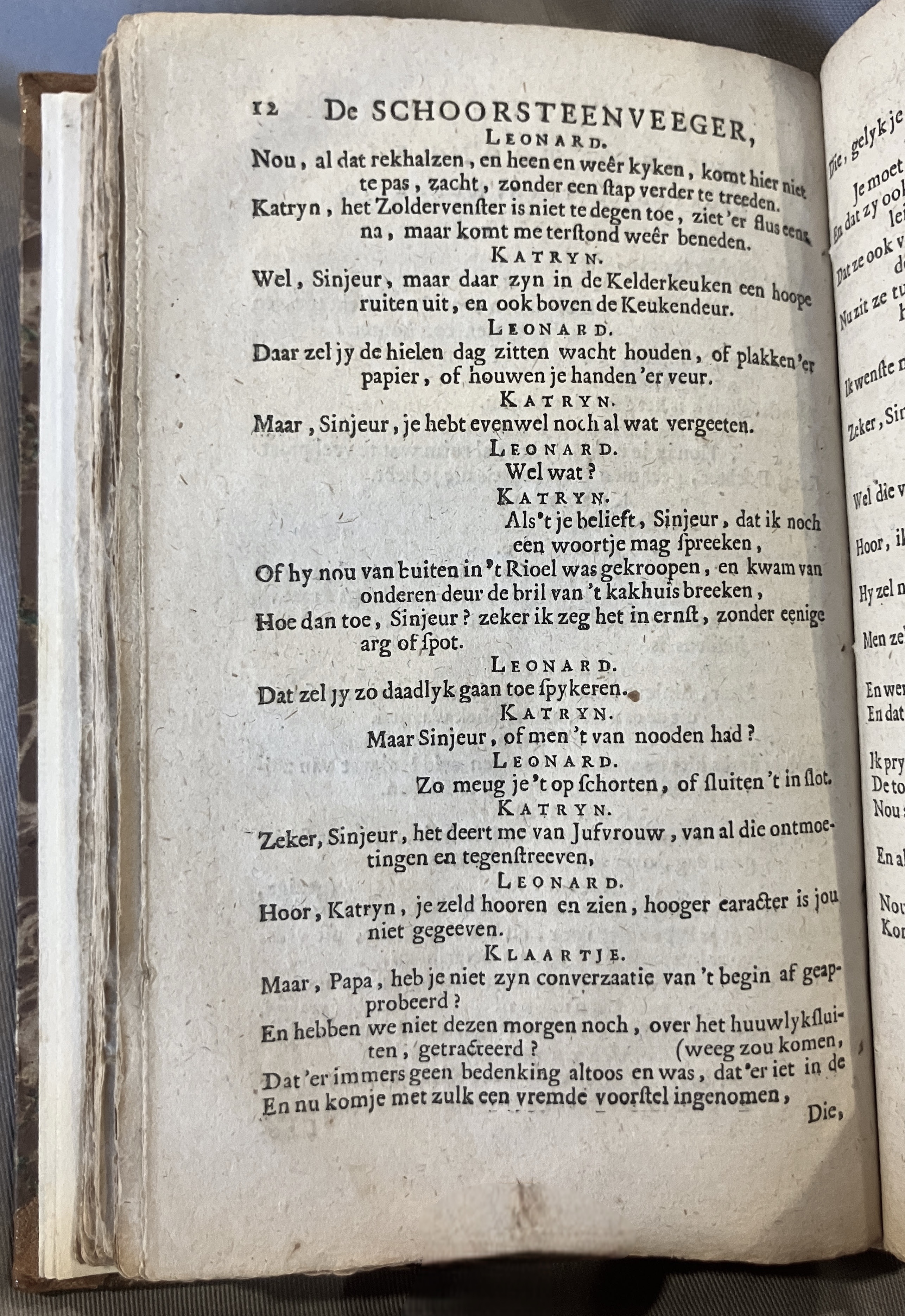 AsselijnSchoorsteenveeger1692p12