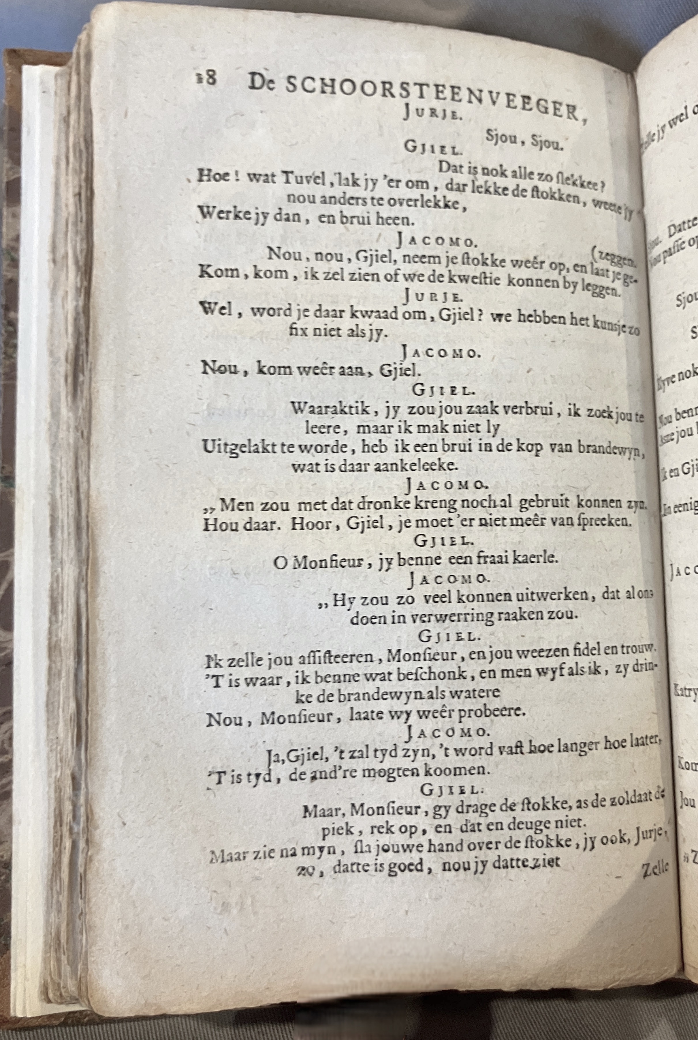 AsselijnSchoorsteenveeger1692p18