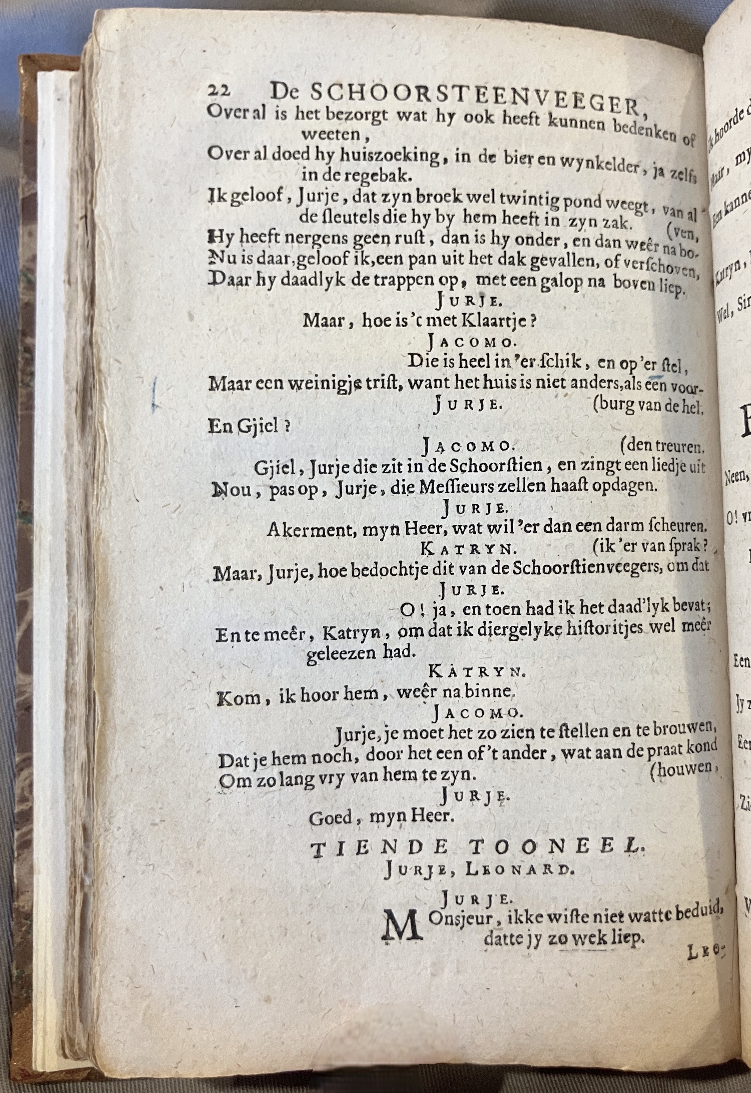 AsselijnSchoorsteenveeger1692p22