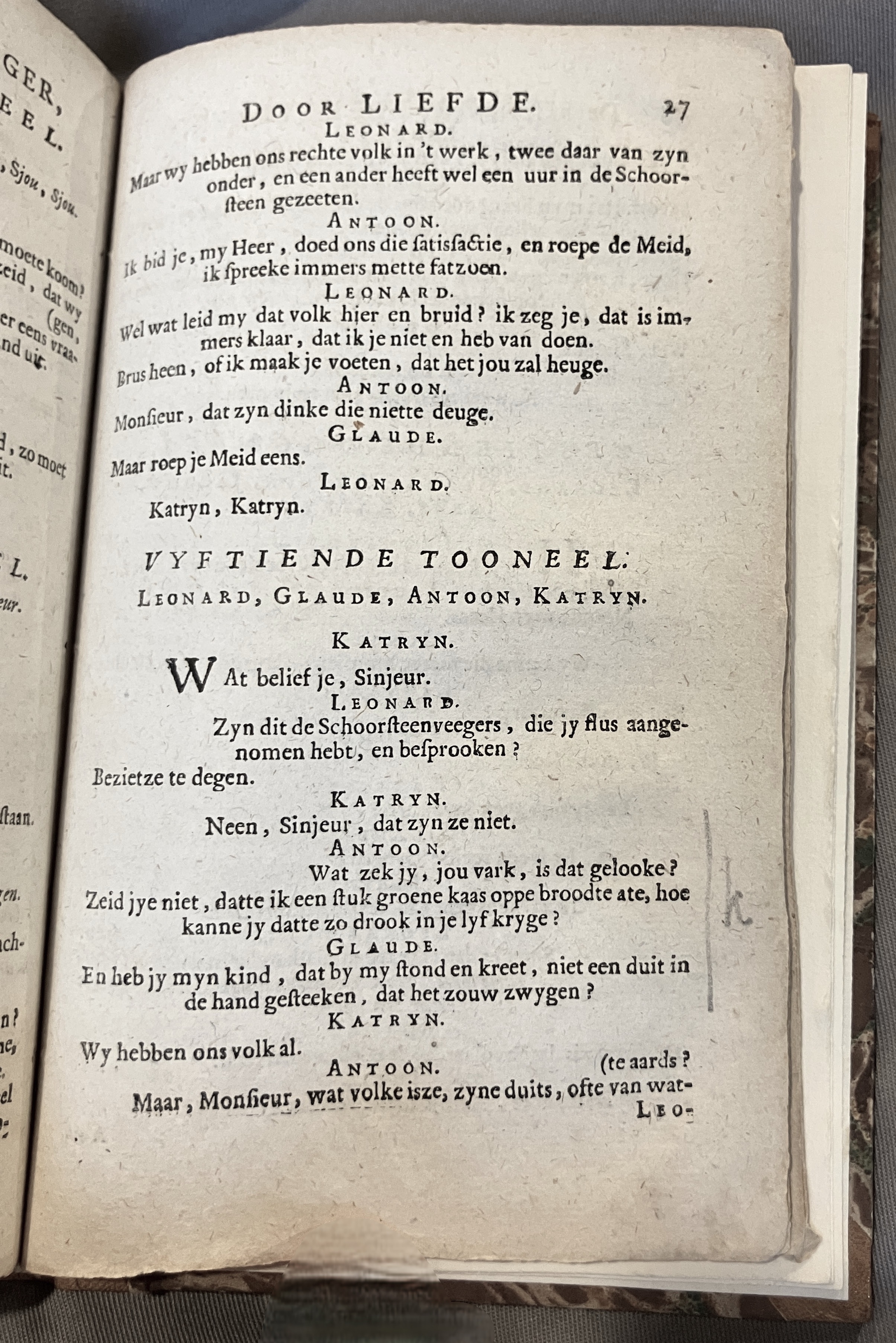 AsselijnSchoorsteenveeger1692p27