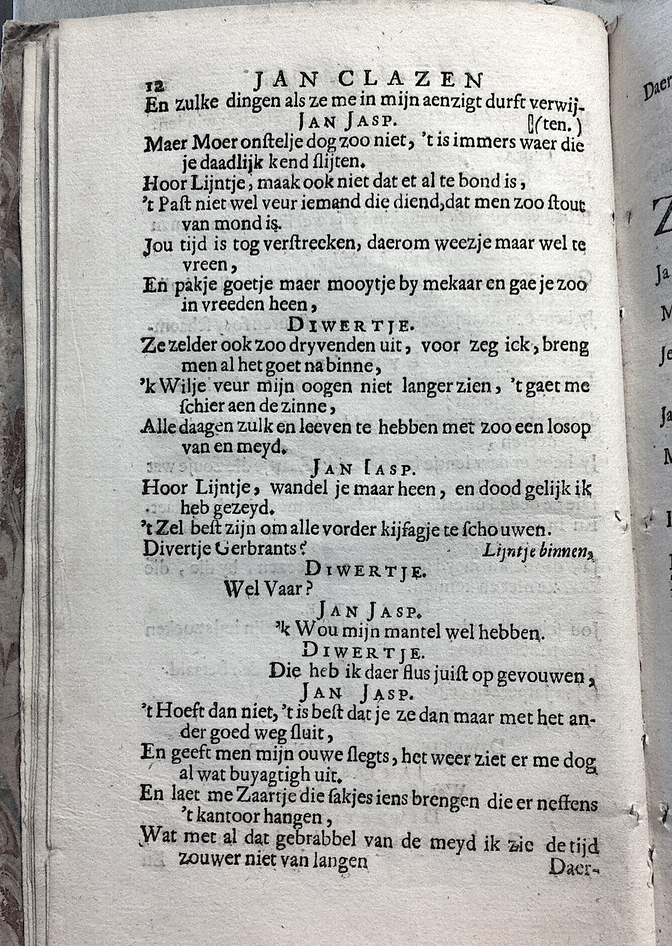 AsselijnJanKlaaz1682p12.jpg