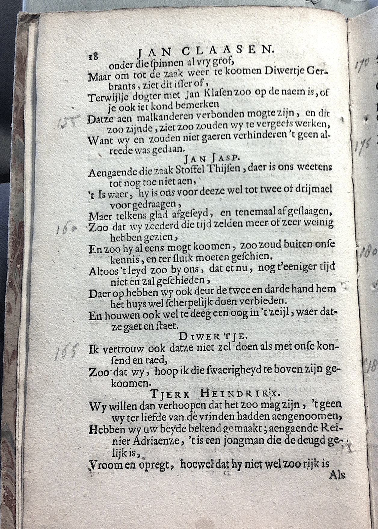 AsselijnJanKlaaz1682p18.jpg