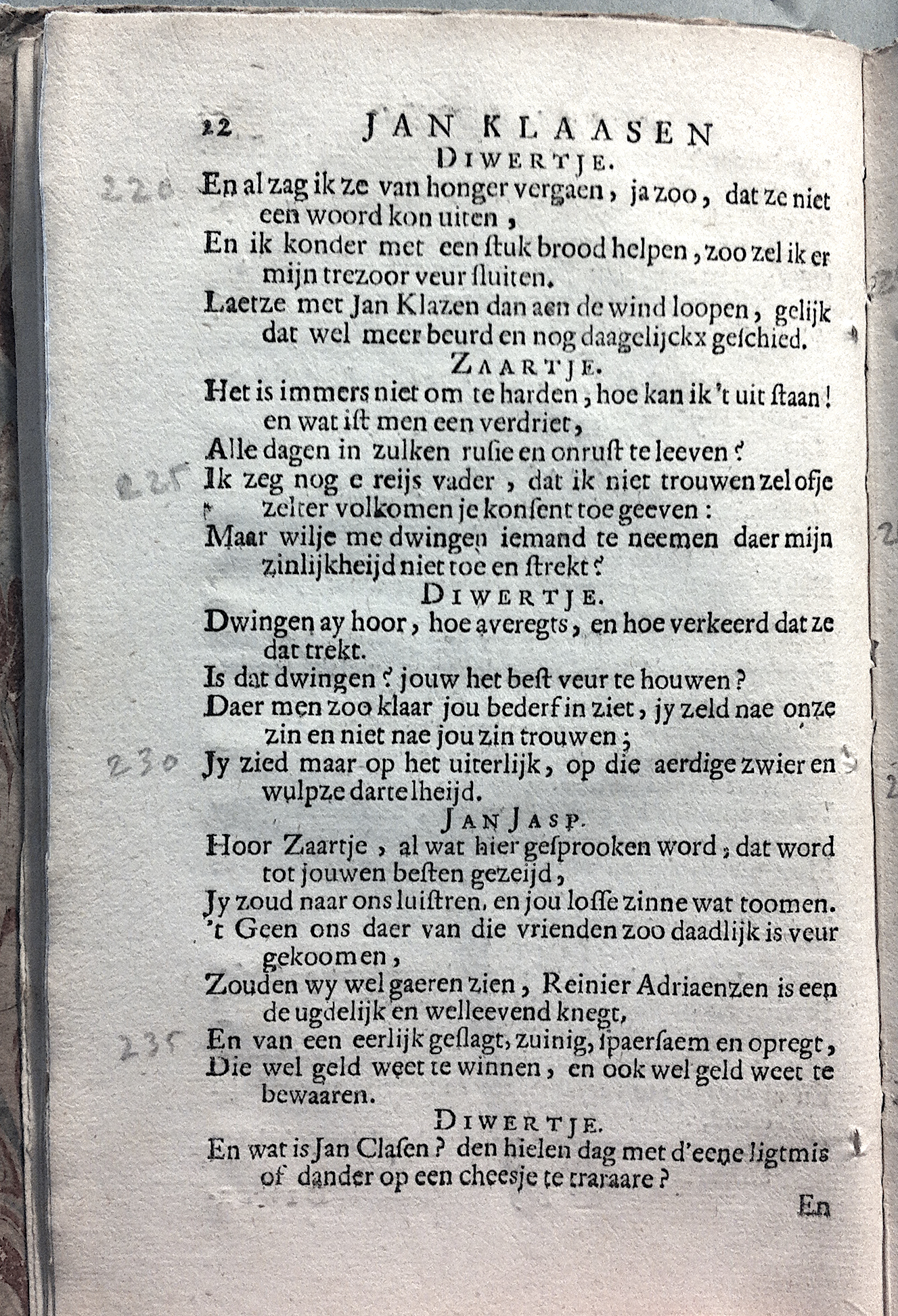 AsselijnJanKlaaz1682p22.jpg