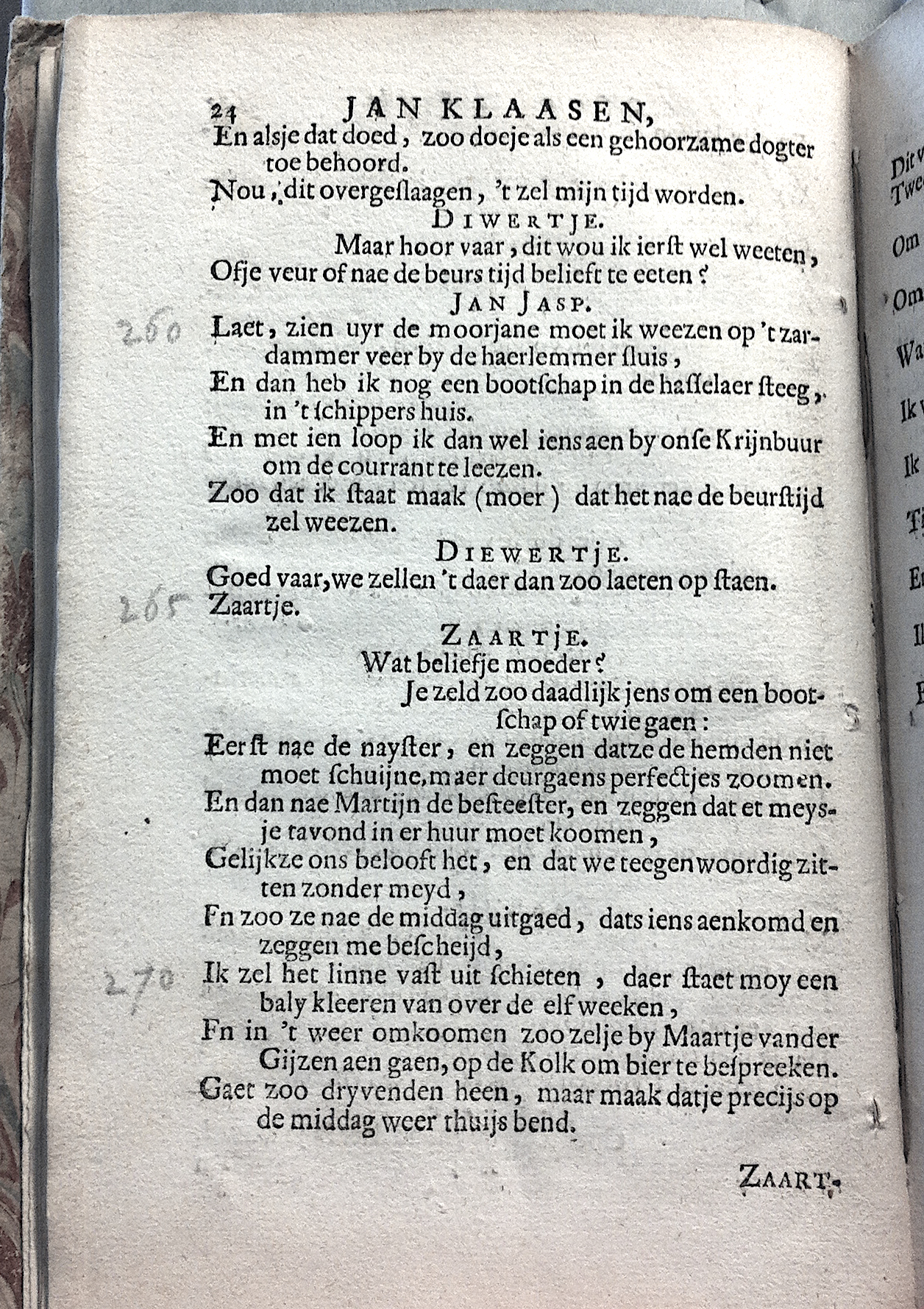 AsselijnJanKlaaz1682p24.jpg